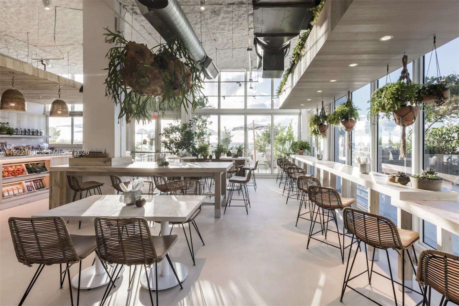 2399 COLLINS AVENUE - 102 24th St, Miami Beach, FL 33139 | Picture 79