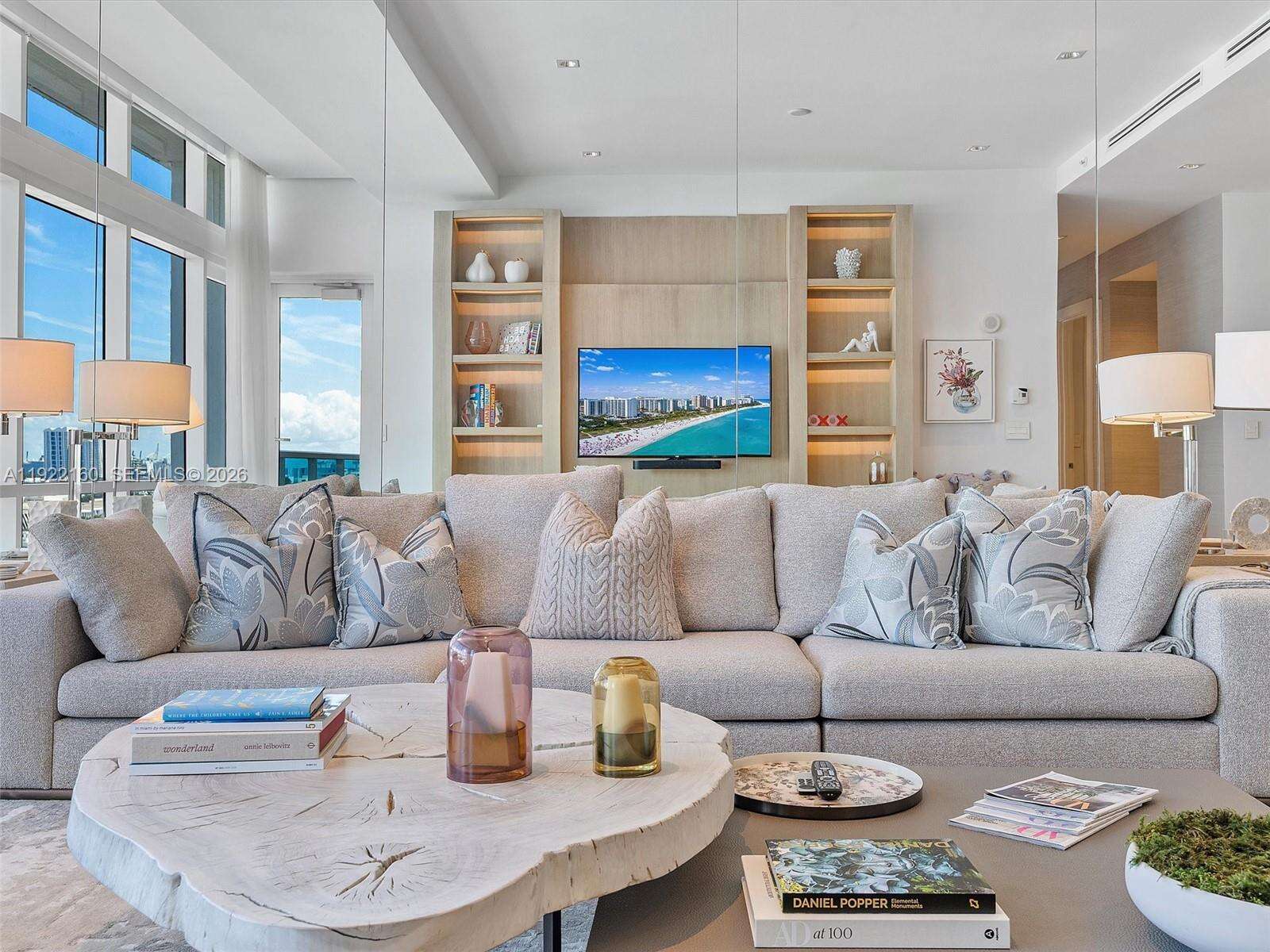 2399 COLLINS AVENUE - 102 24th St, Miami Beach, FL 33139 | Picture 9