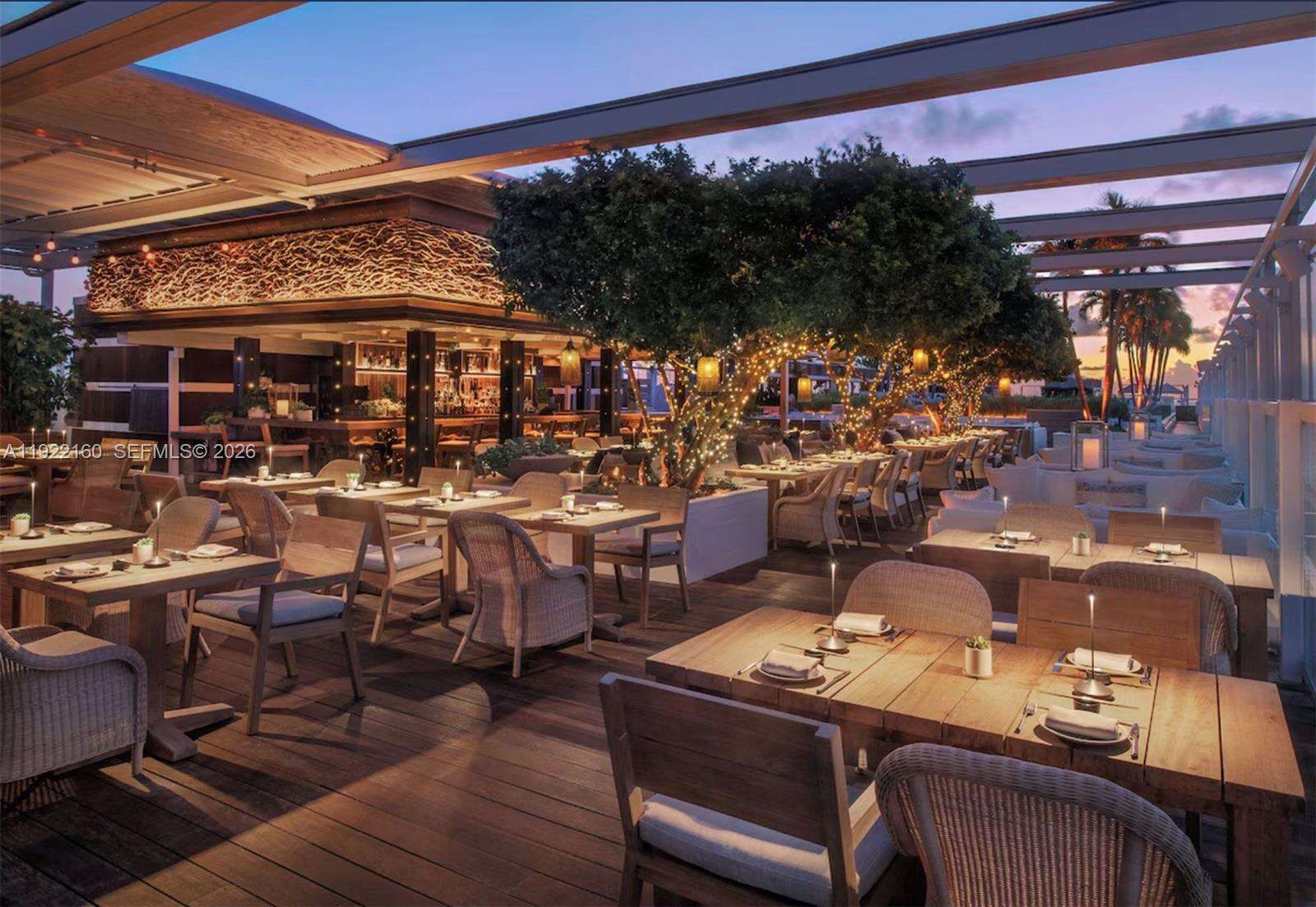 2399 COLLINS AVENUE - 102 24th St, Miami Beach, FL 33139 | Picture 91