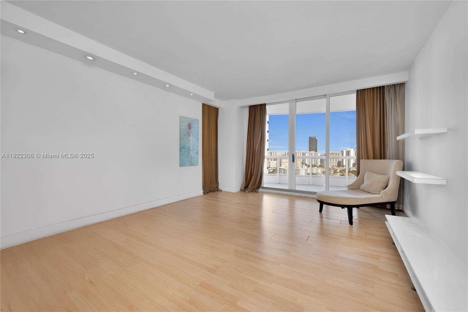 ATLANTIC III AT THE POINT - 21050 Point Pl, Aventura, FL 33180 | Picture 21