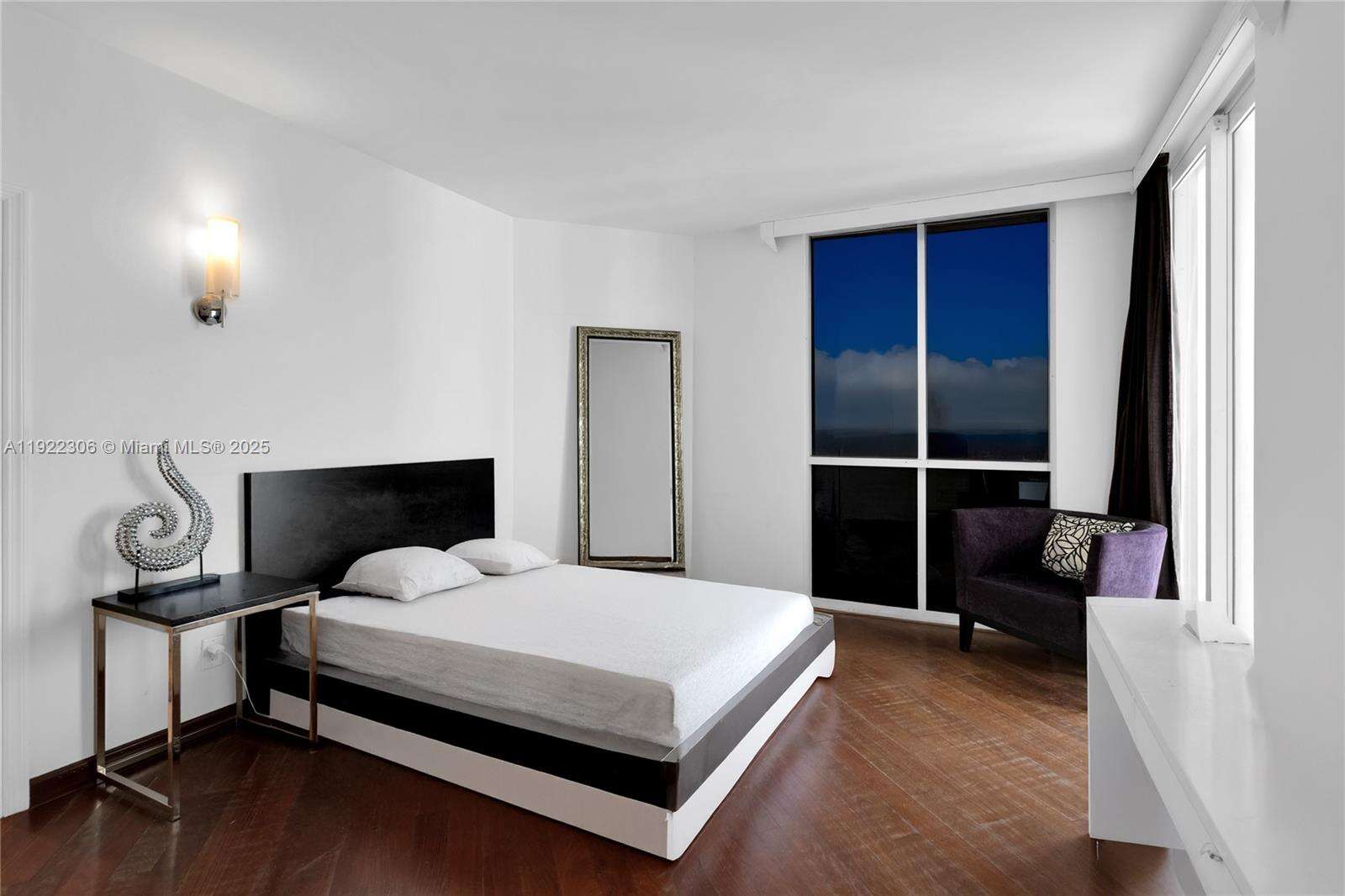 ATLANTIC III AT THE POINT - 21050 Point Pl, Aventura, FL 33180 | Picture 24