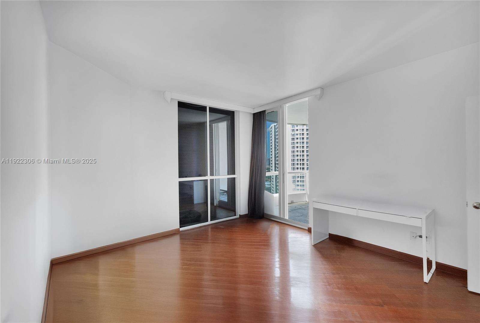 ATLANTIC III AT THE POINT - 21050 Point Pl, Aventura, FL 33180 | Picture 25