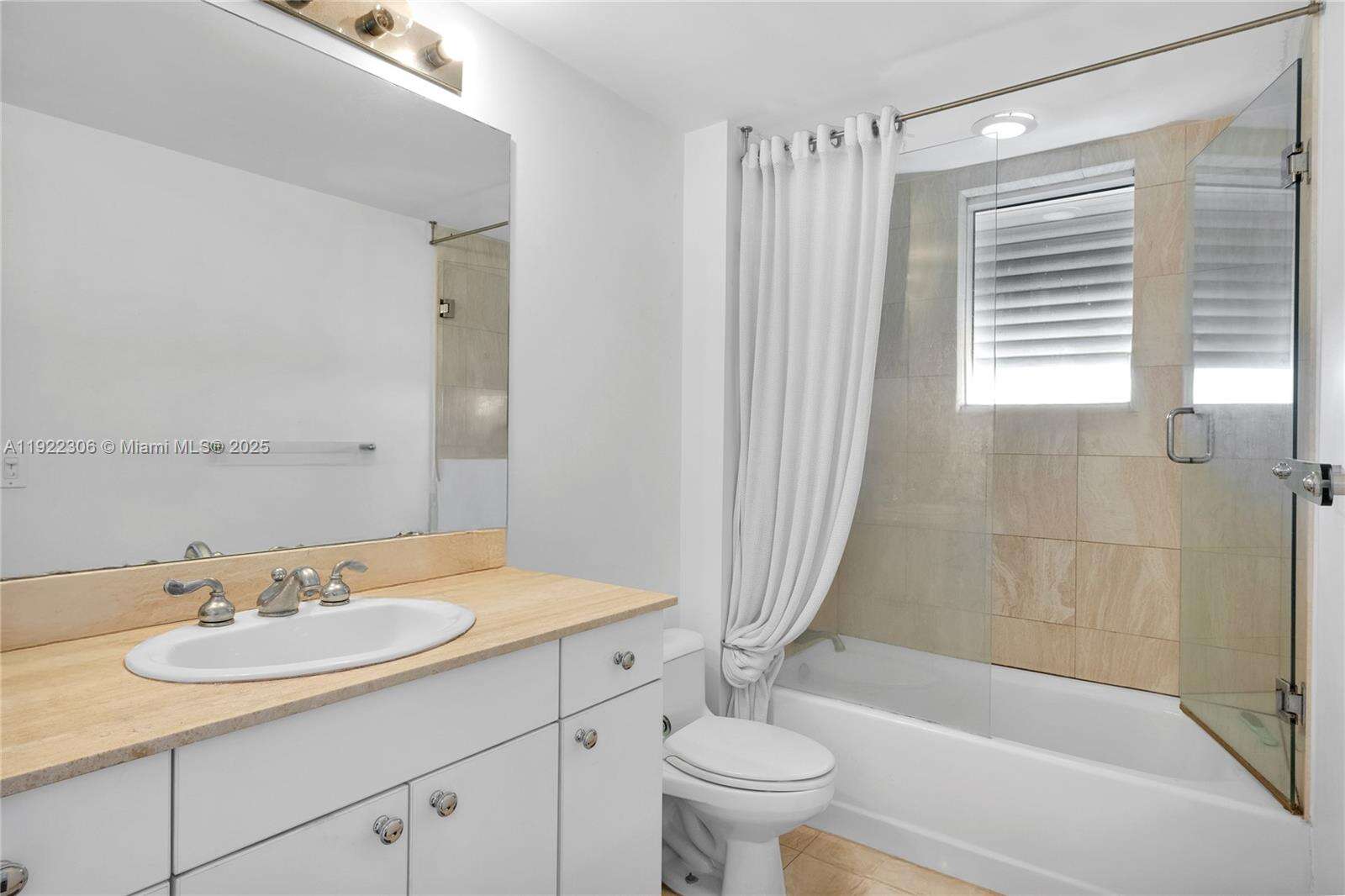 ATLANTIC III AT THE POINT - 21050 Point Pl, Aventura, FL 33180 | Picture 26