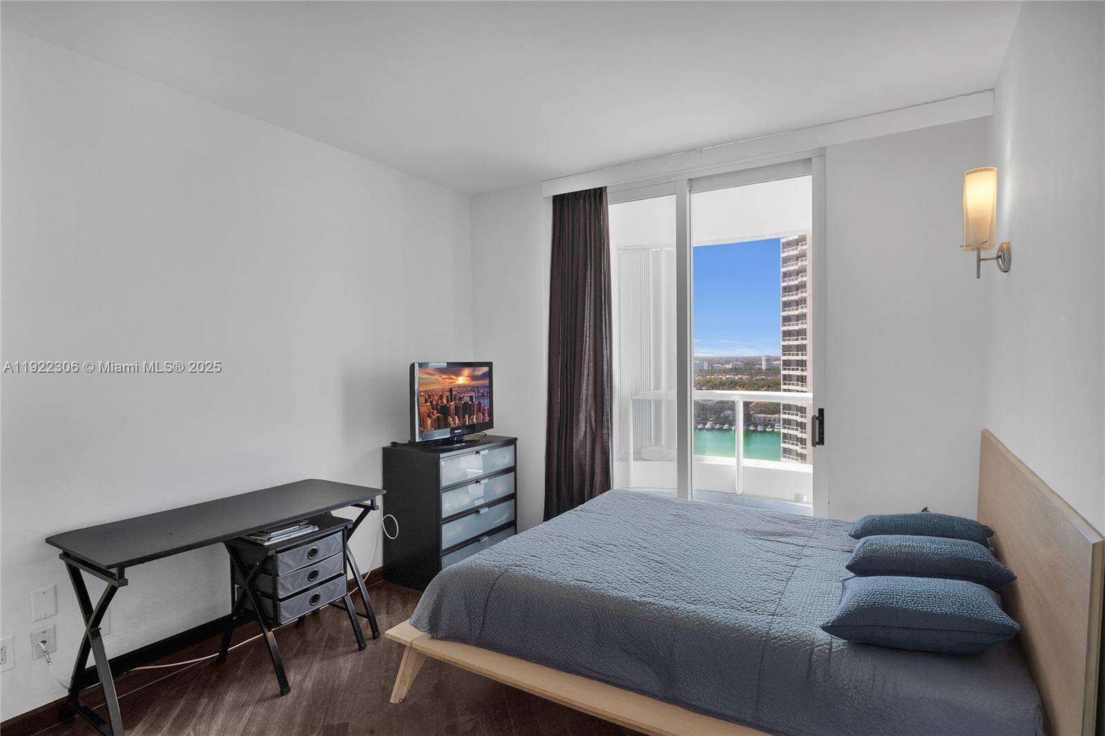 ATLANTIC III AT THE POINT - 21050 Point Pl, Aventura, FL 33180 | Picture 27