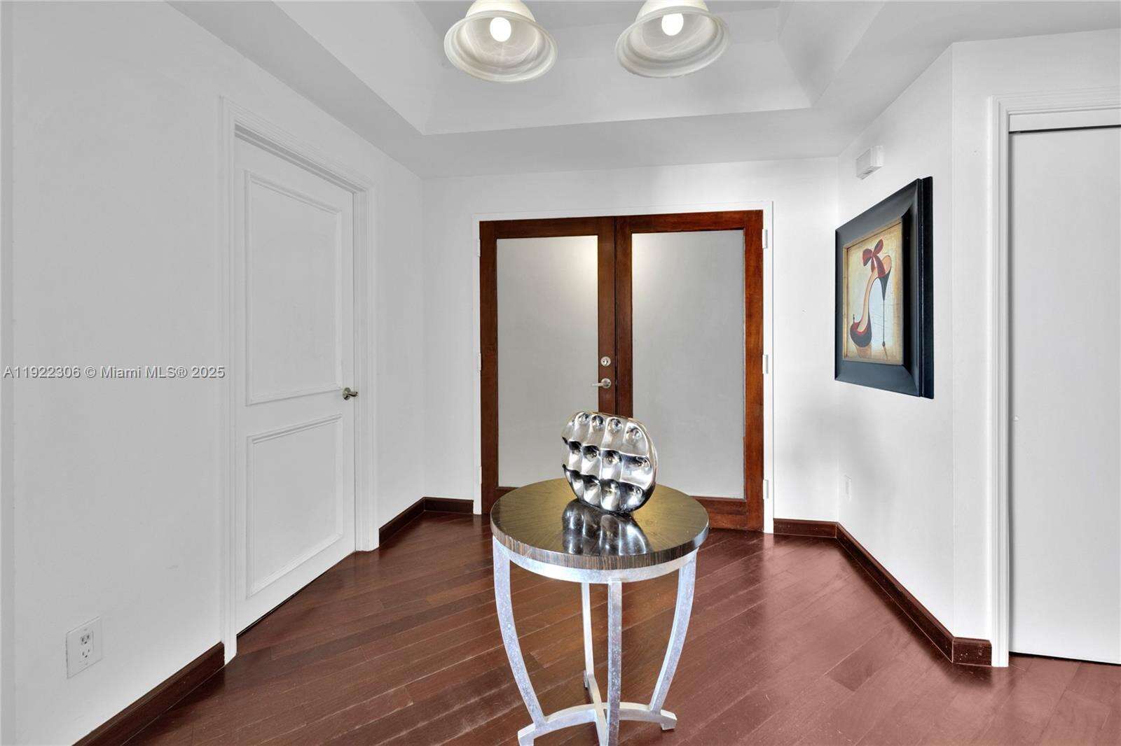 ATLANTIC III AT THE POINT - 21050 Point Pl, Aventura, FL 33180 | Picture 10