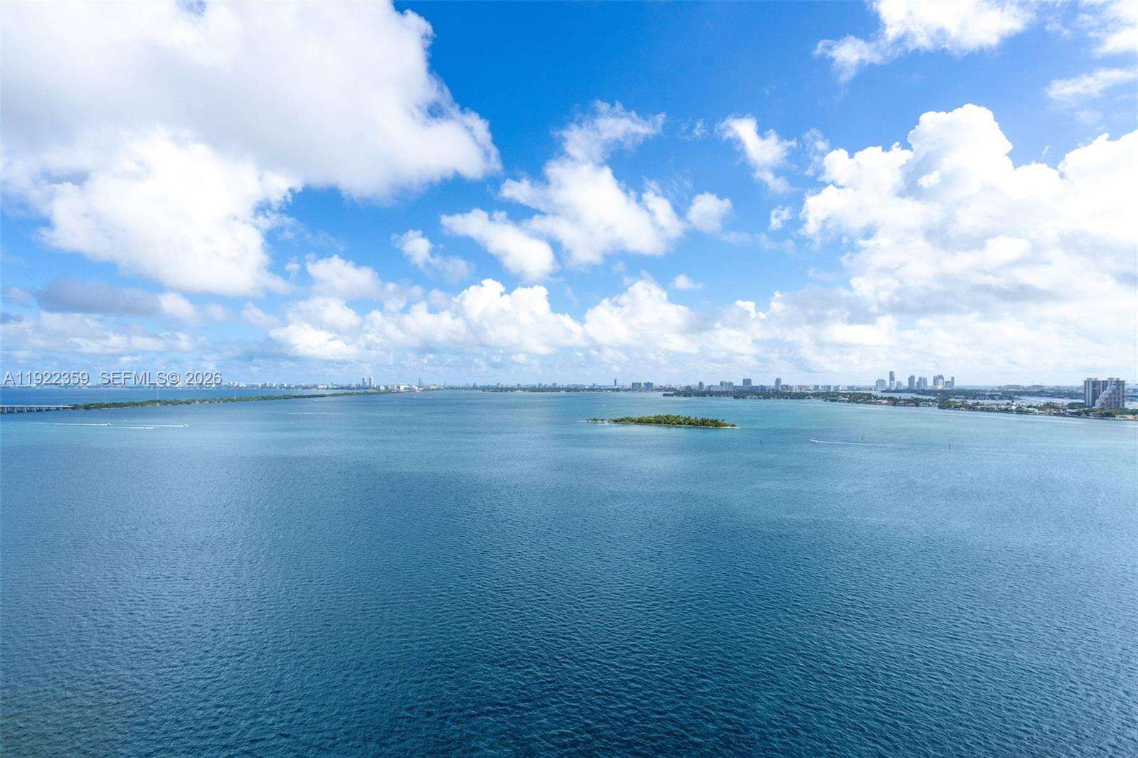 Aria Reserve South Condos for Sale & Rent | Picture 1
