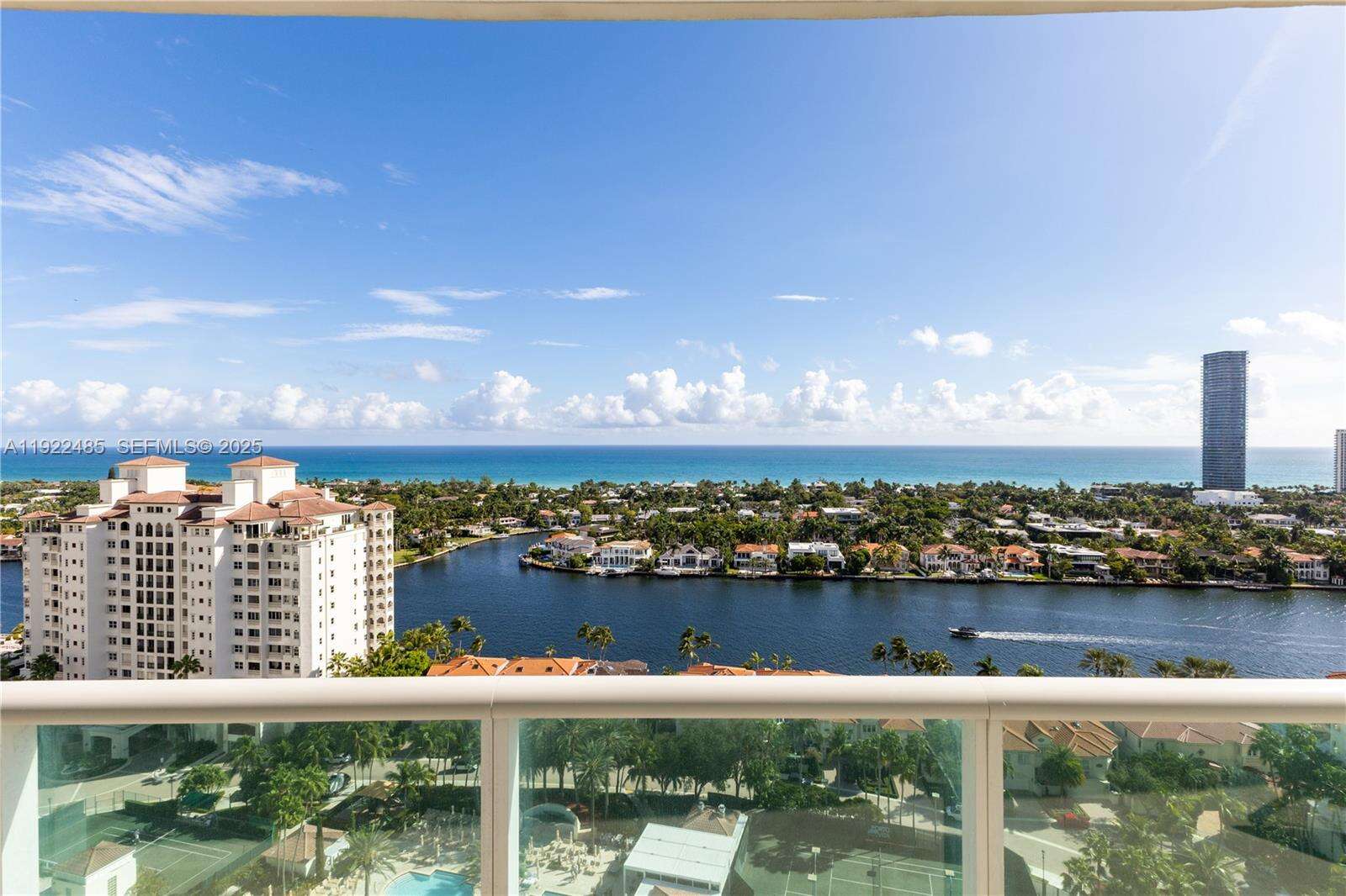 TOWERS OF PORTO VITA SOUTH TOWER - 19955 38 Ct, Aventura, FL 33180 | Picture 11