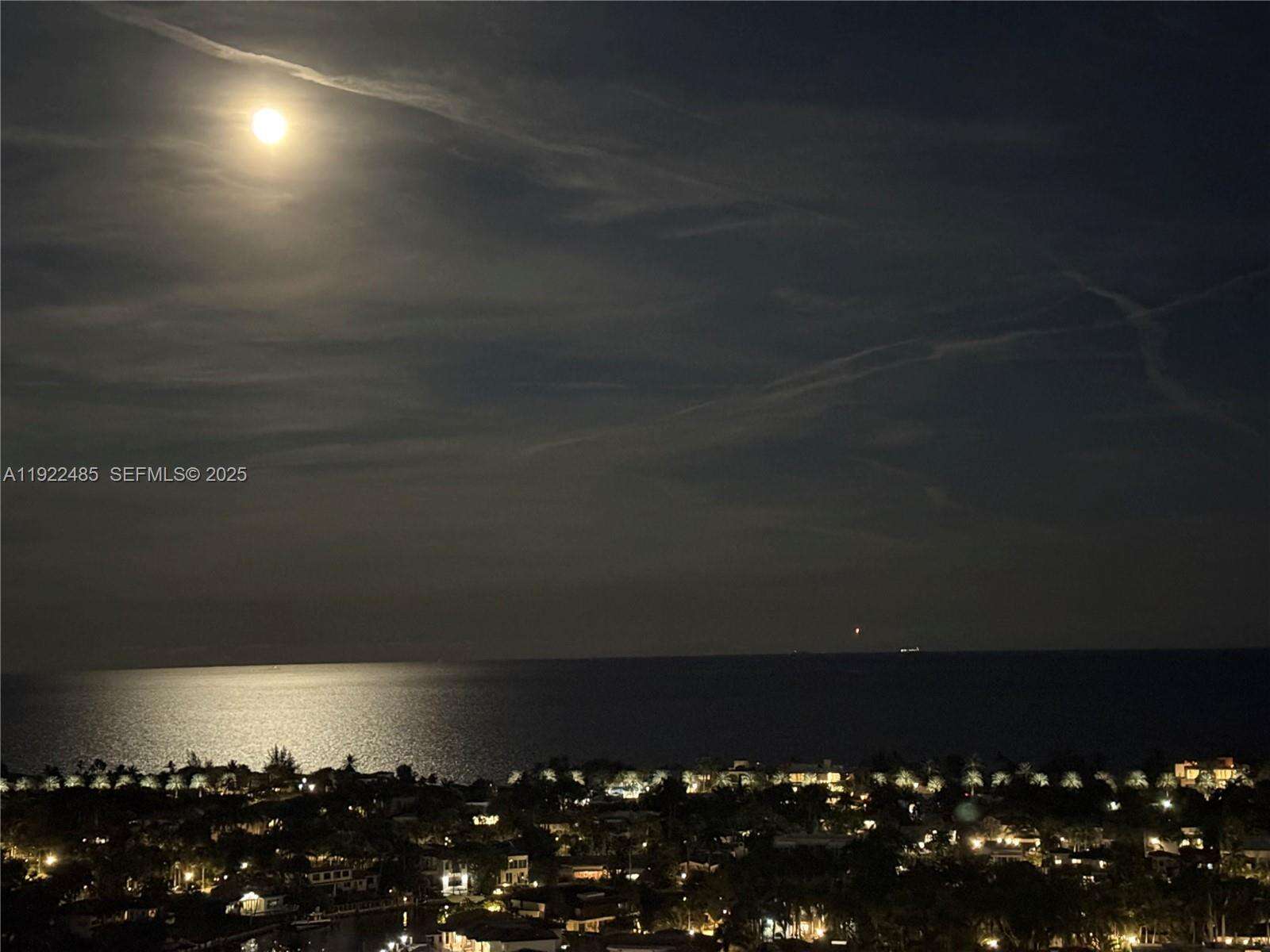 TOWERS OF PORTO VITA SOUTH TOWER - 19955 38 Ct, Aventura, FL 33180 | Picture 12