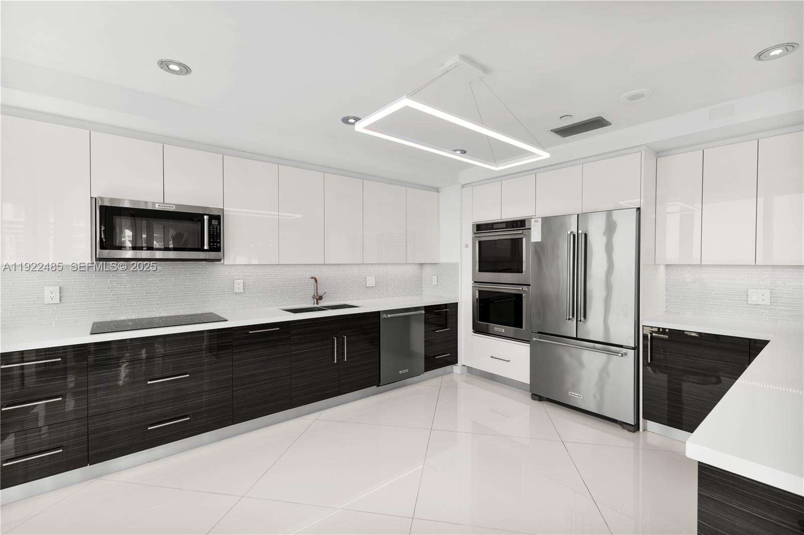 TOWERS OF PORTO VITA SOUTH TOWER - 19955 38 Ct, Aventura, FL 33180 | Picture 13