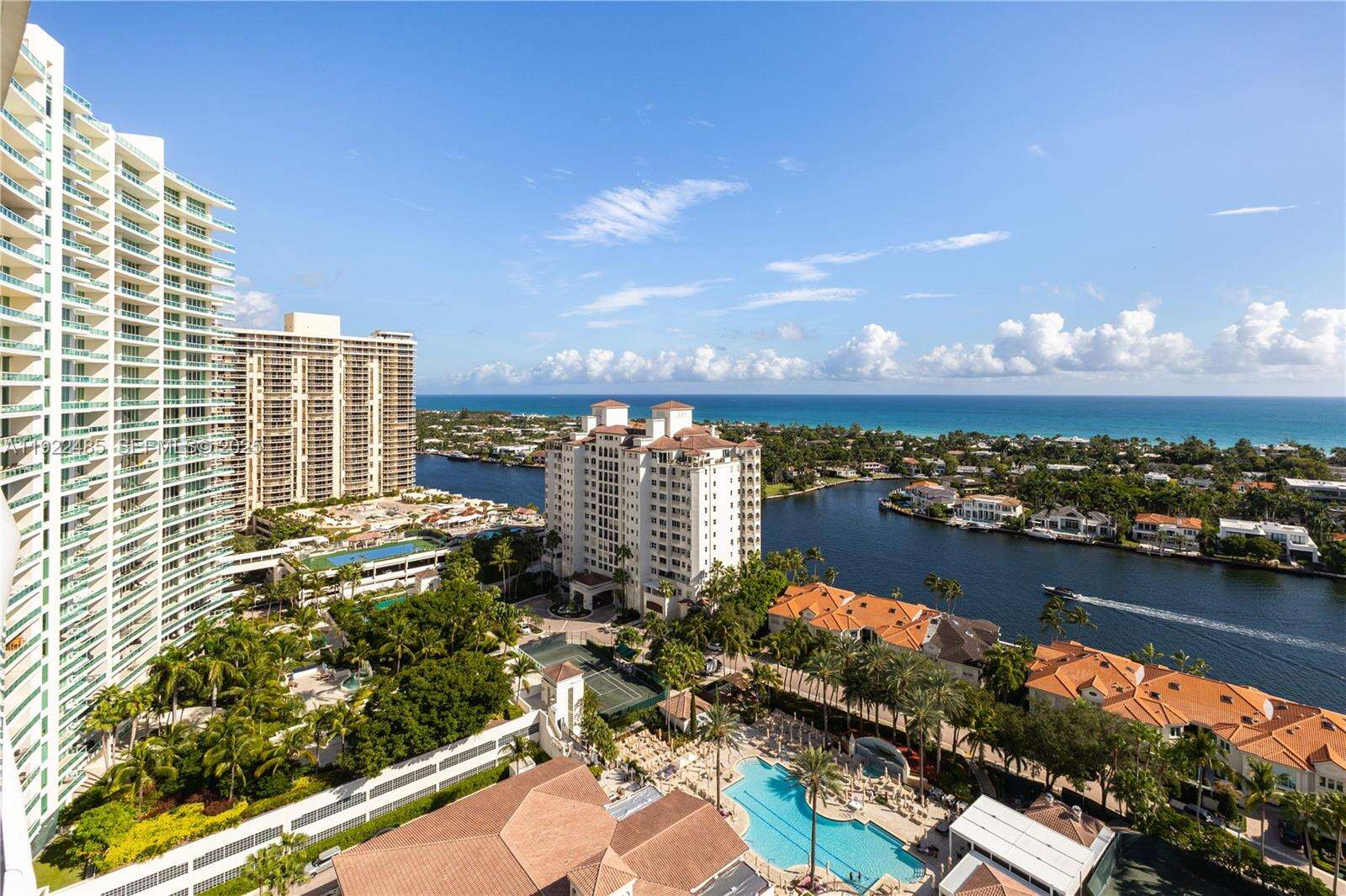 TOWERS OF PORTO VITA SOUTH TOWER - 19955 38 Ct, Aventura, FL 33180 | Picture 14