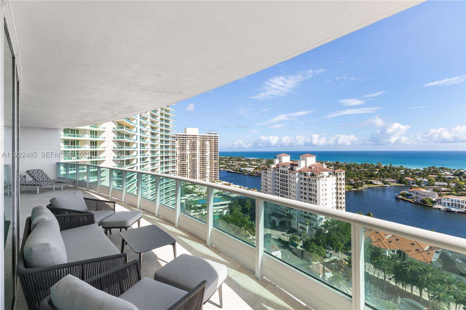 TOWERS OF PORTO VITA SOUTH TOWER - 19955 38 Ct, Aventura, FL 33180 | Picture 16