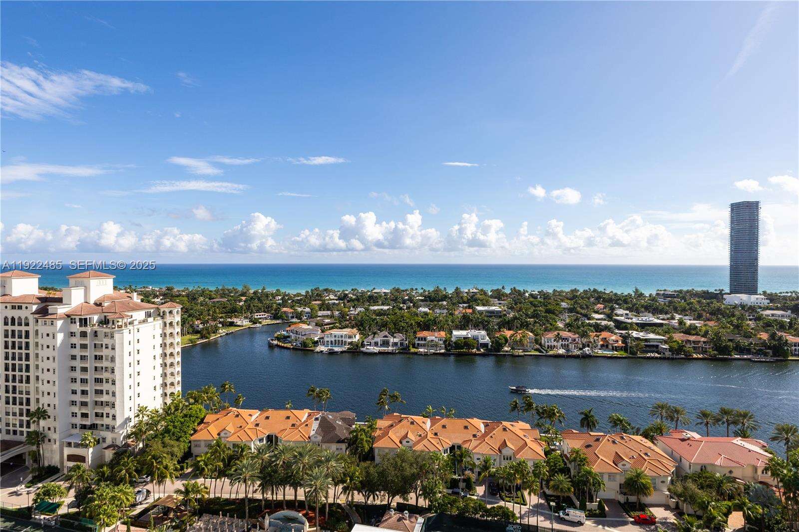 TOWERS OF PORTO VITA SOUTH TOWER - 19955 38 Ct, Aventura, FL 33180 | Picture 17