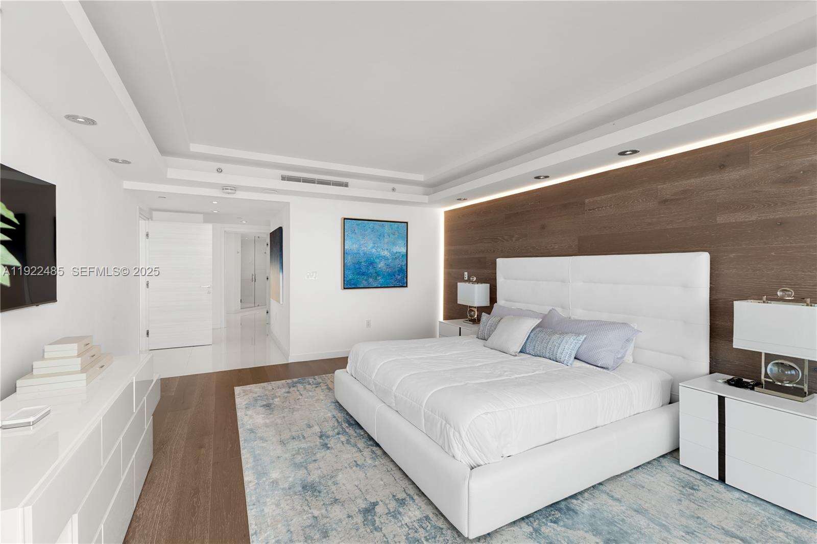 TOWERS OF PORTO VITA SOUTH TOWER - 19955 38 Ct, Aventura, FL 33180 | Picture 21