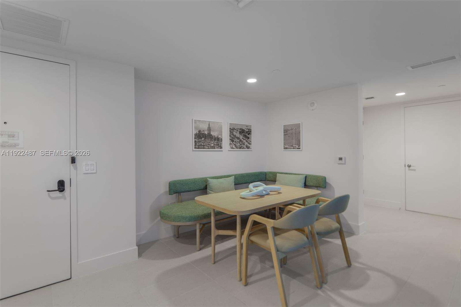 159 NE 6TH STREET - 159 6th St, Miami, FL 33132 | Picture 11