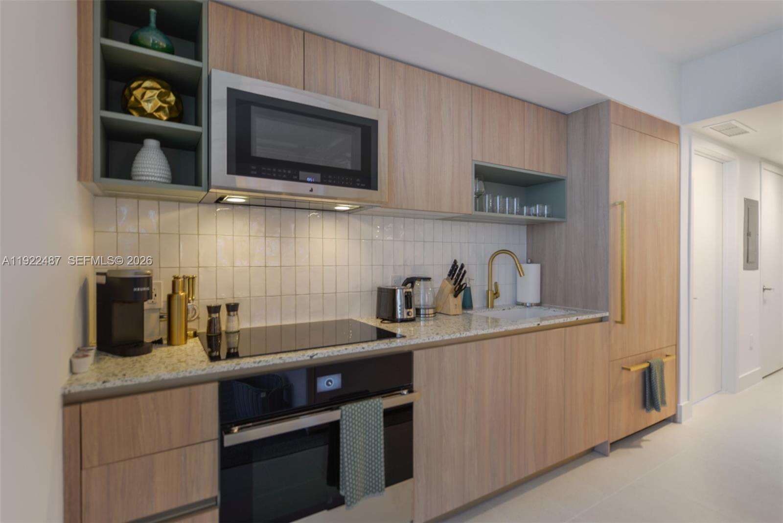 159 NE 6TH STREET - 159 6th St, Miami, FL 33132 | Picture 12