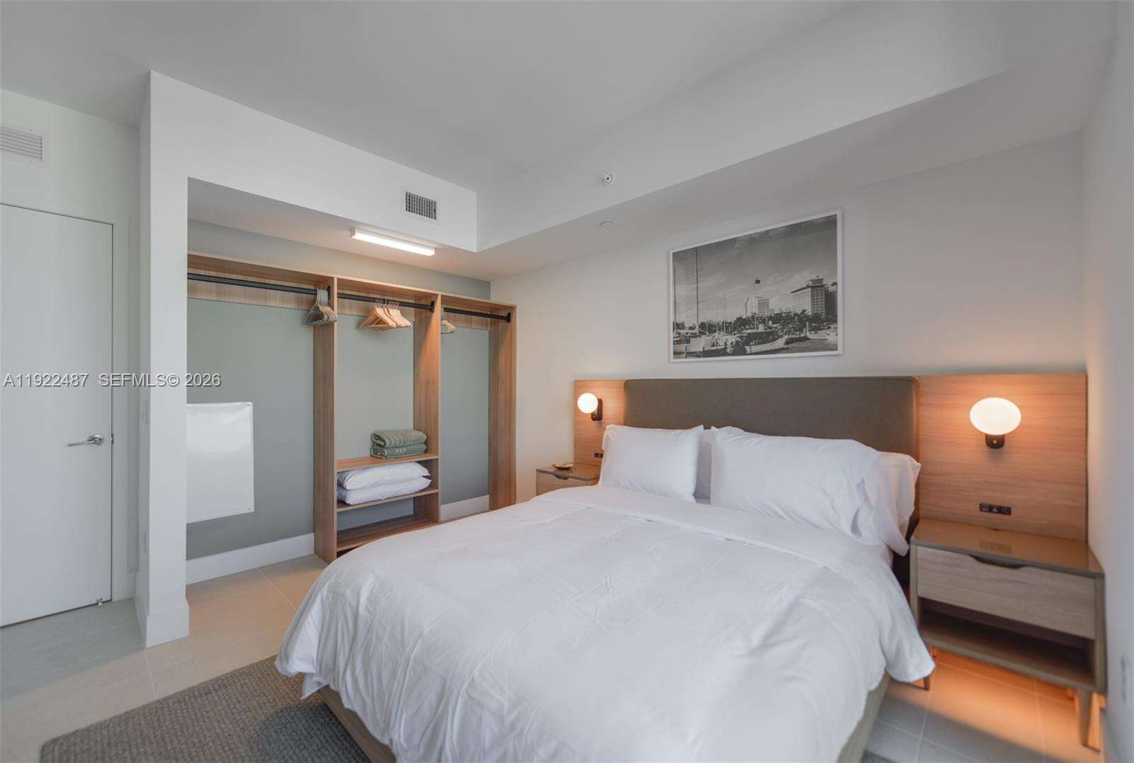 159 NE 6TH STREET - 159 6th St, Miami, FL 33132 | Picture 16