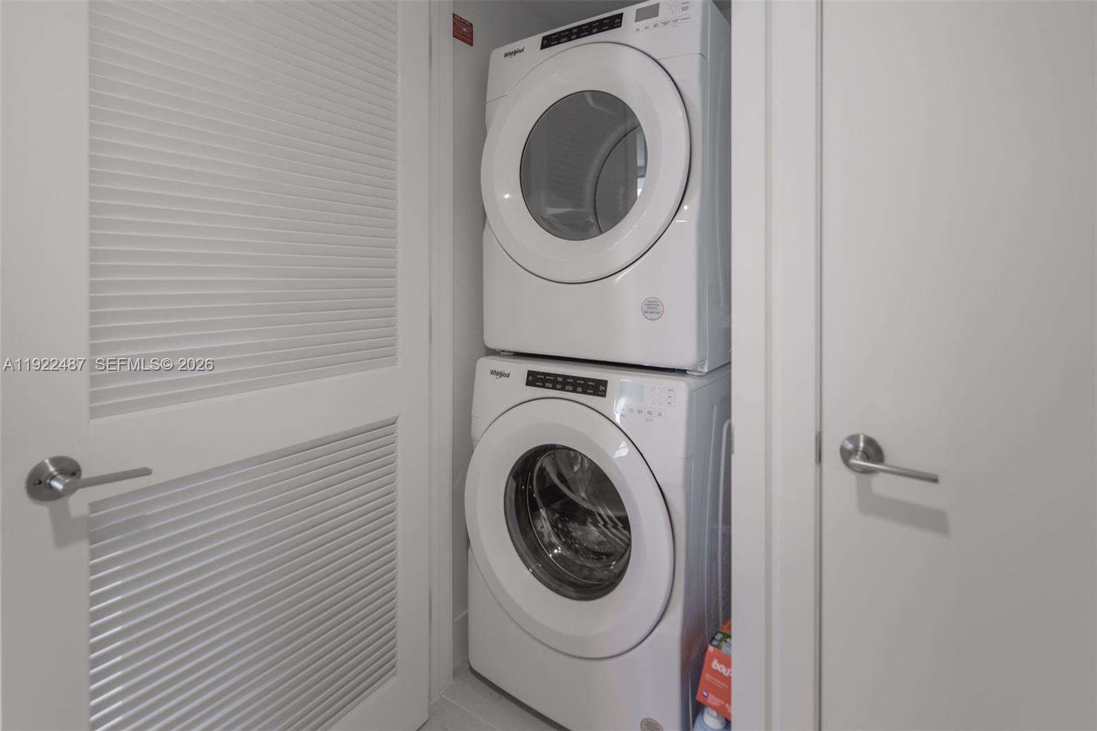 159 NE 6TH STREET - 159 6th St, Miami, FL 33132 | Picture 19