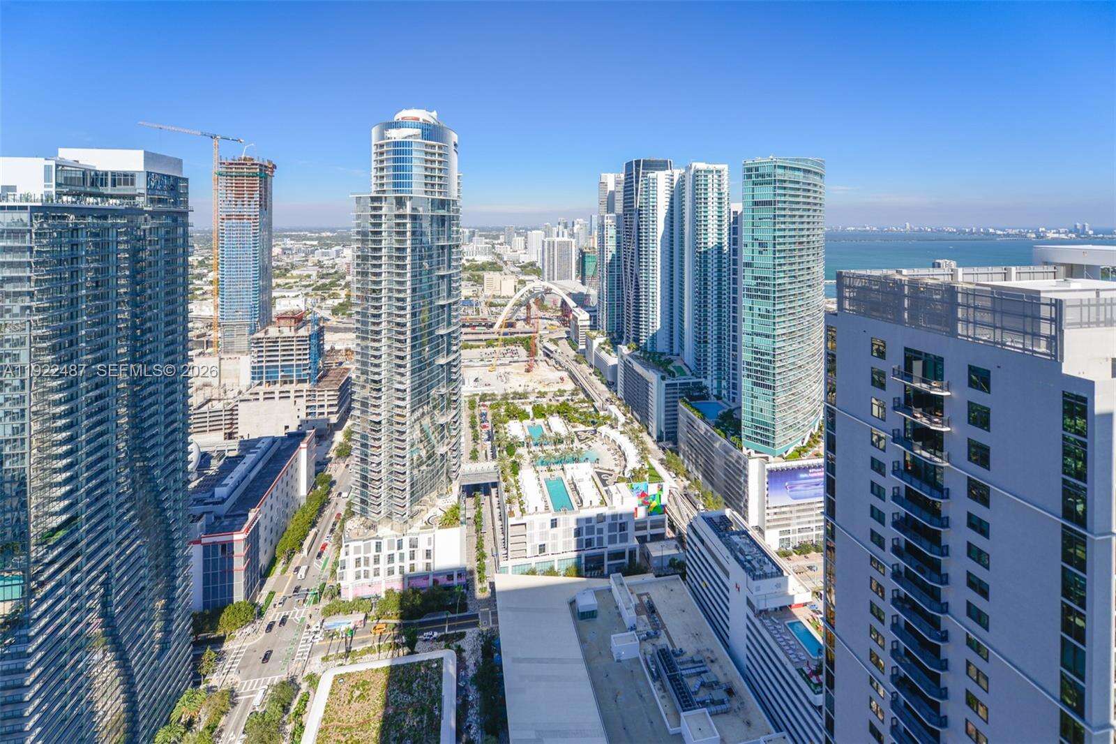 159 NE 6TH STREET - 159 6th St, Miami, FL 33132 | Picture 20