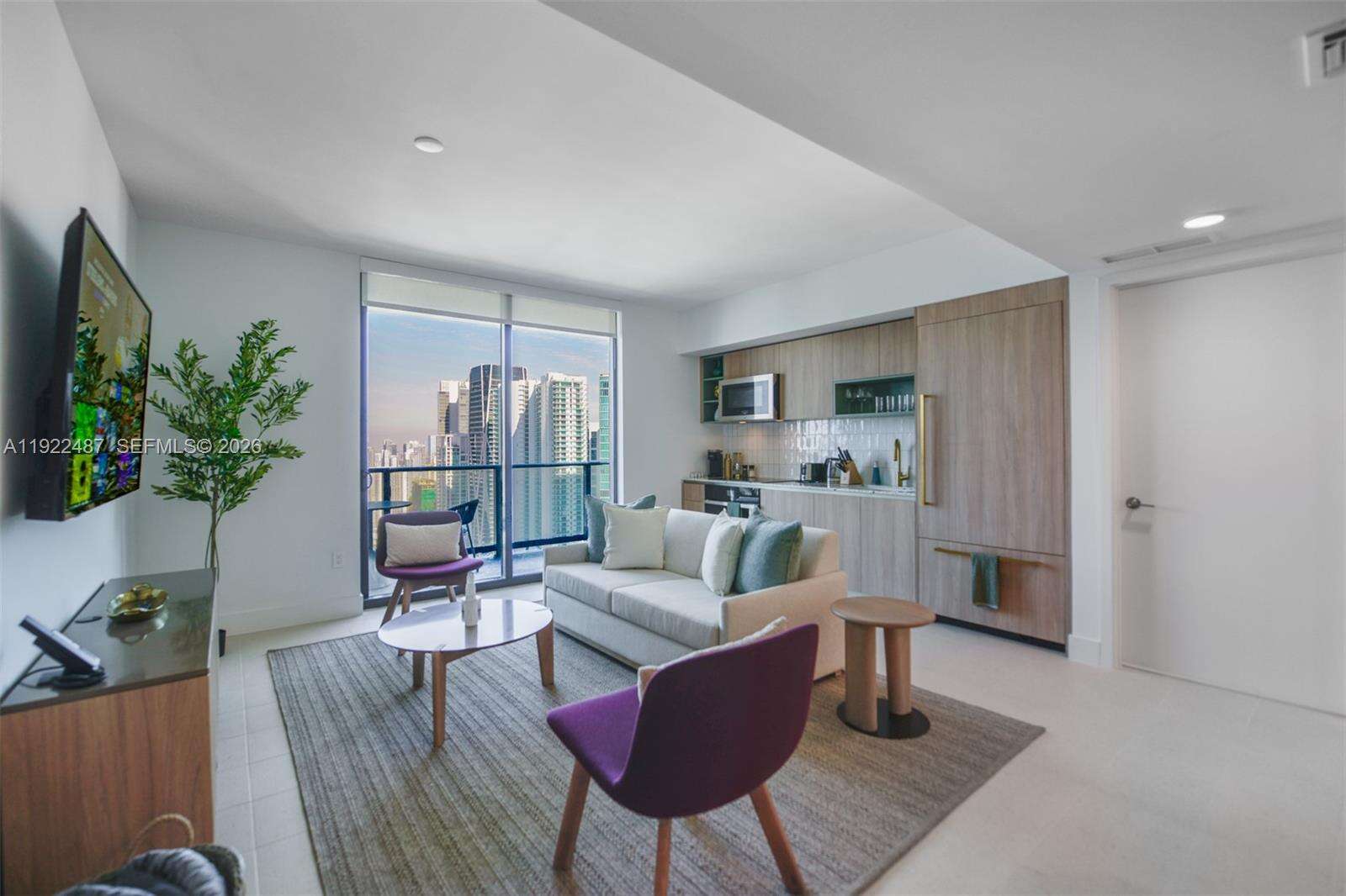 159 NE 6TH STREET - 159 6th St, Miami, FL 33132 | Picture 3