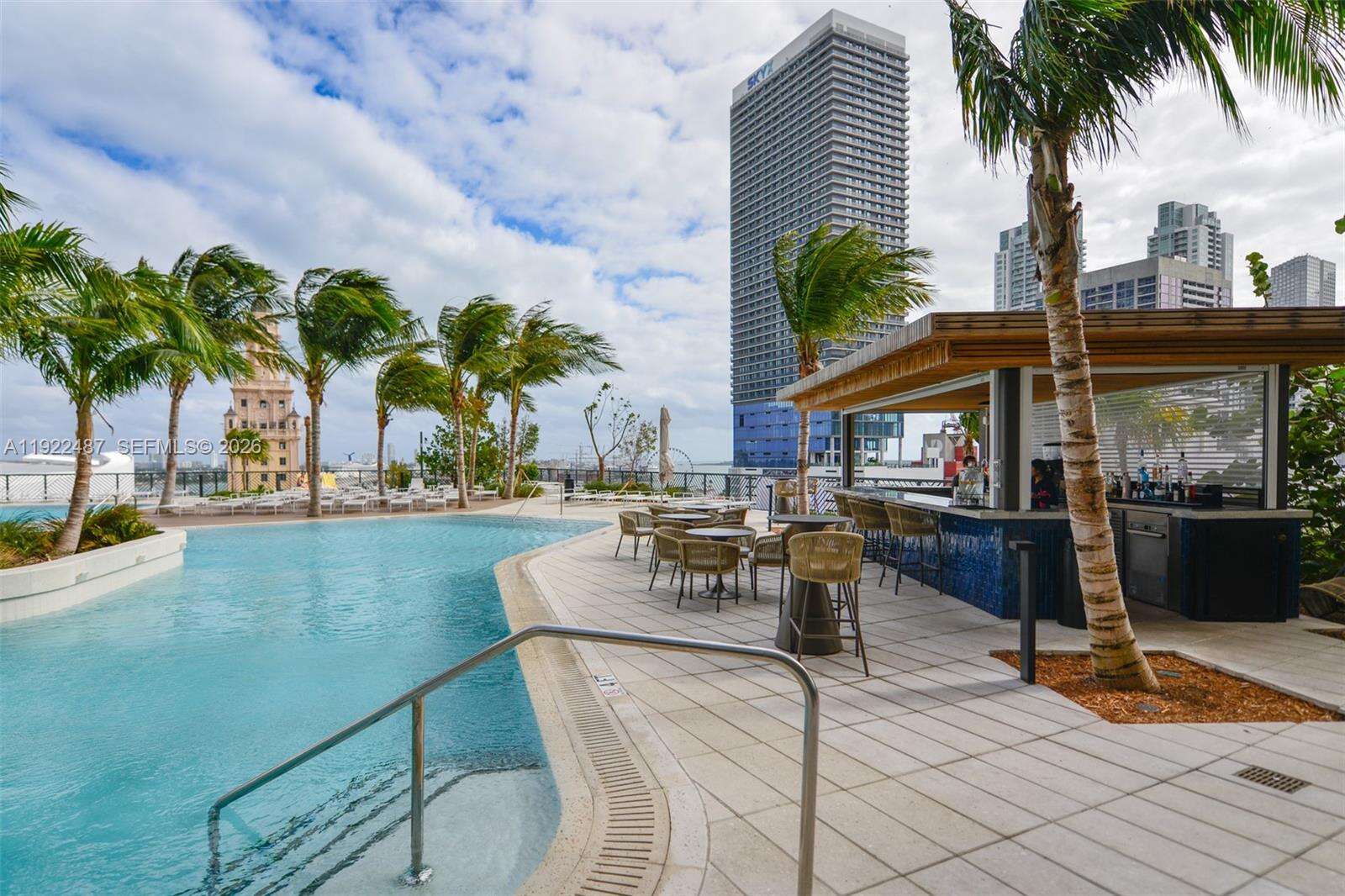 159 NE 6TH STREET - 159 6th St, Miami, FL 33132 | Picture 21