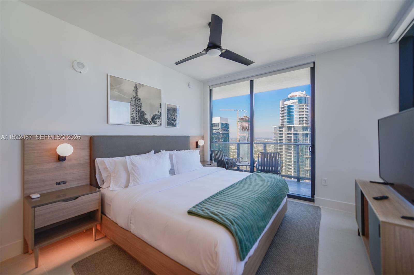 159 NE 6TH STREET - 159 6th St, Miami, FL 33132 | Picture 22