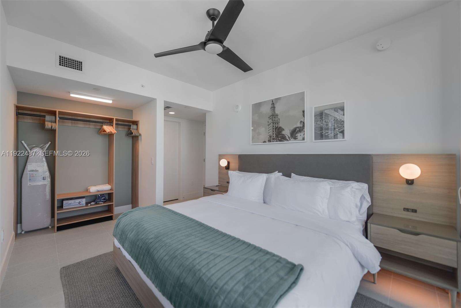 159 NE 6TH STREET - 159 6th St, Miami, FL 33132 | Picture 23