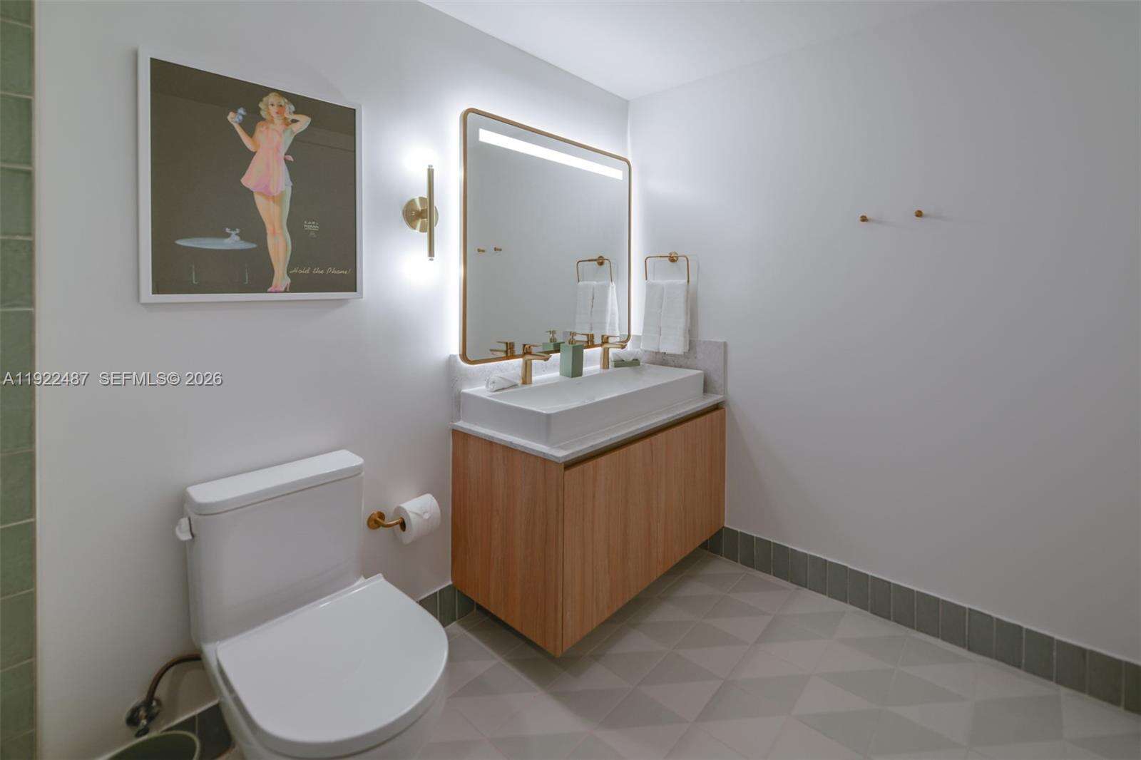 159 NE 6TH STREET - 159 6th St, Miami, FL 33132 | Picture 24