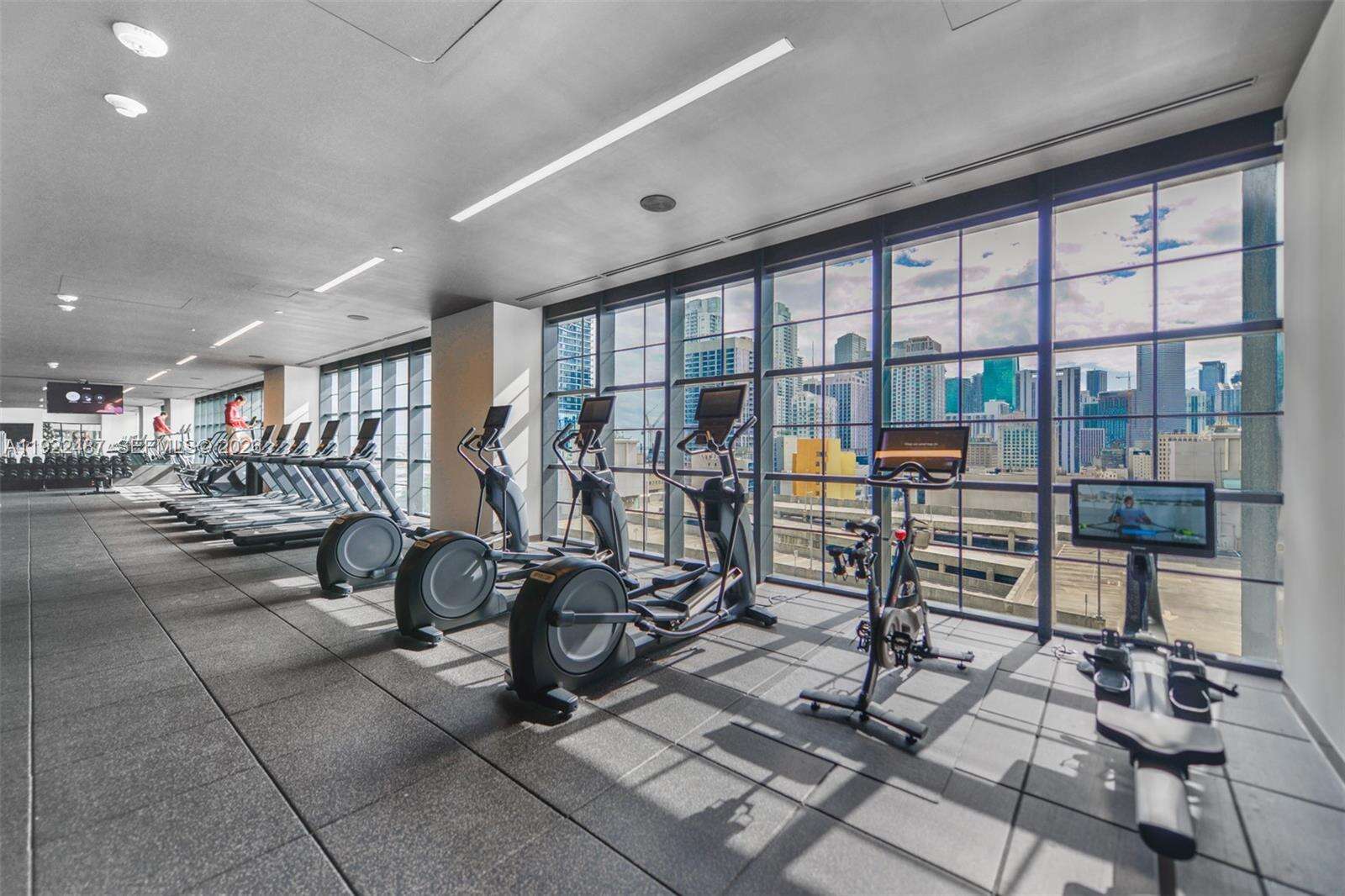 159 NE 6TH STREET - 159 6th St, Miami, FL 33132 | Picture 26