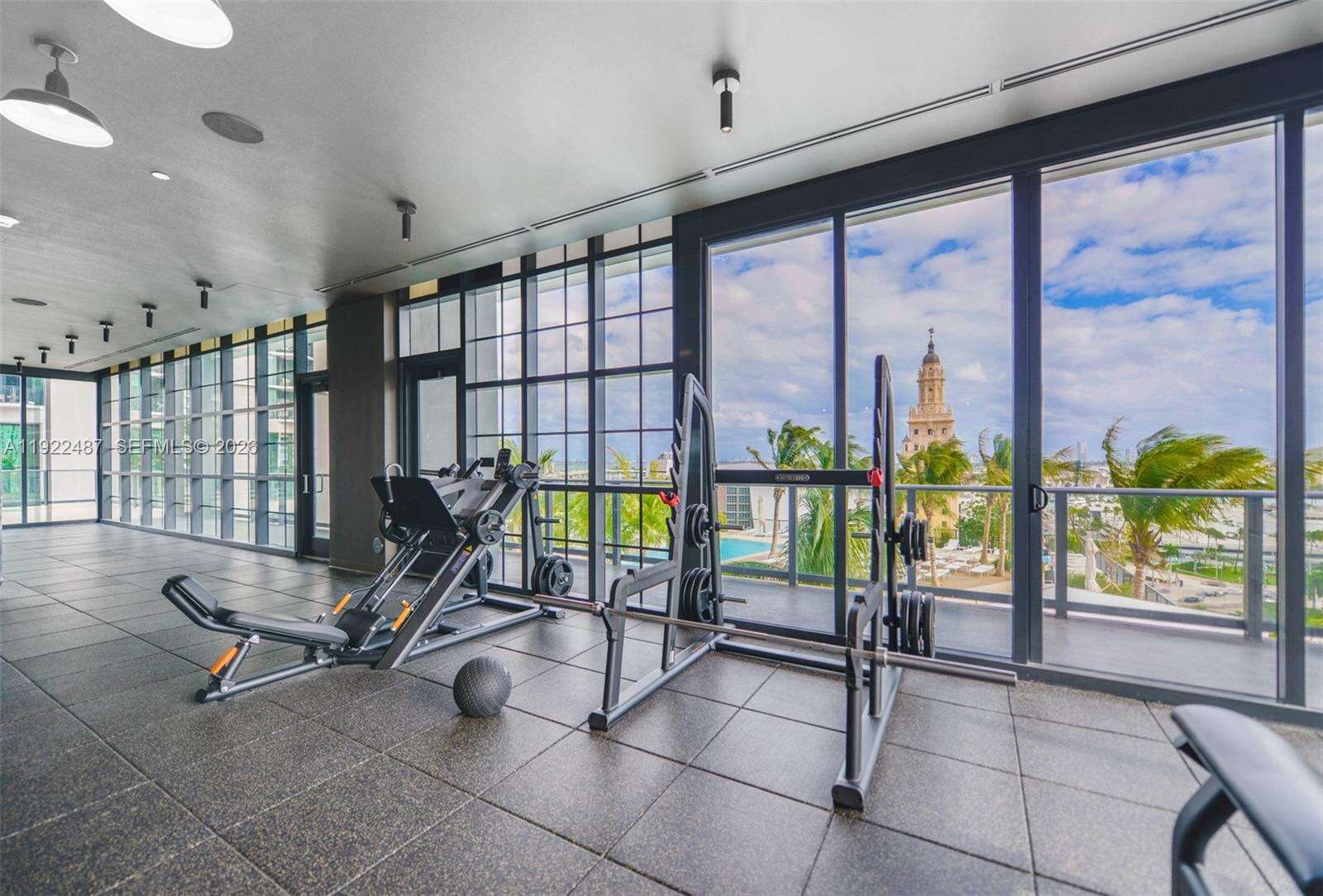 159 NE 6TH STREET - 159 6th St, Miami, FL 33132 | Picture 27