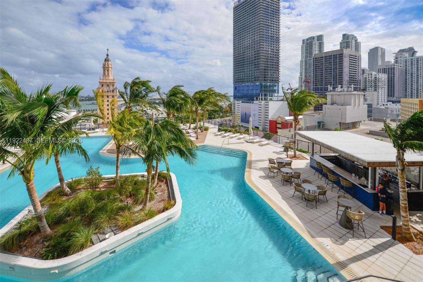 159 NE 6TH STREET - 159 6th St, Miami, FL 33132 | Picture 28