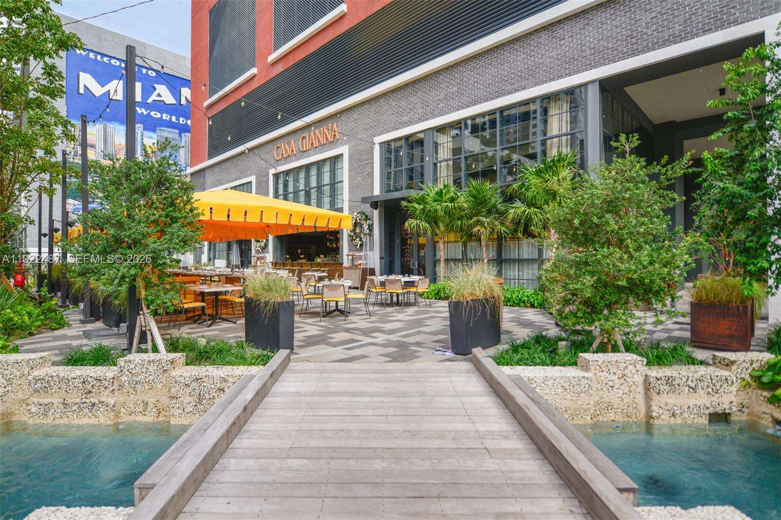 159 NE 6TH STREET - 159 6th St, Miami, FL 33132 | Picture 30