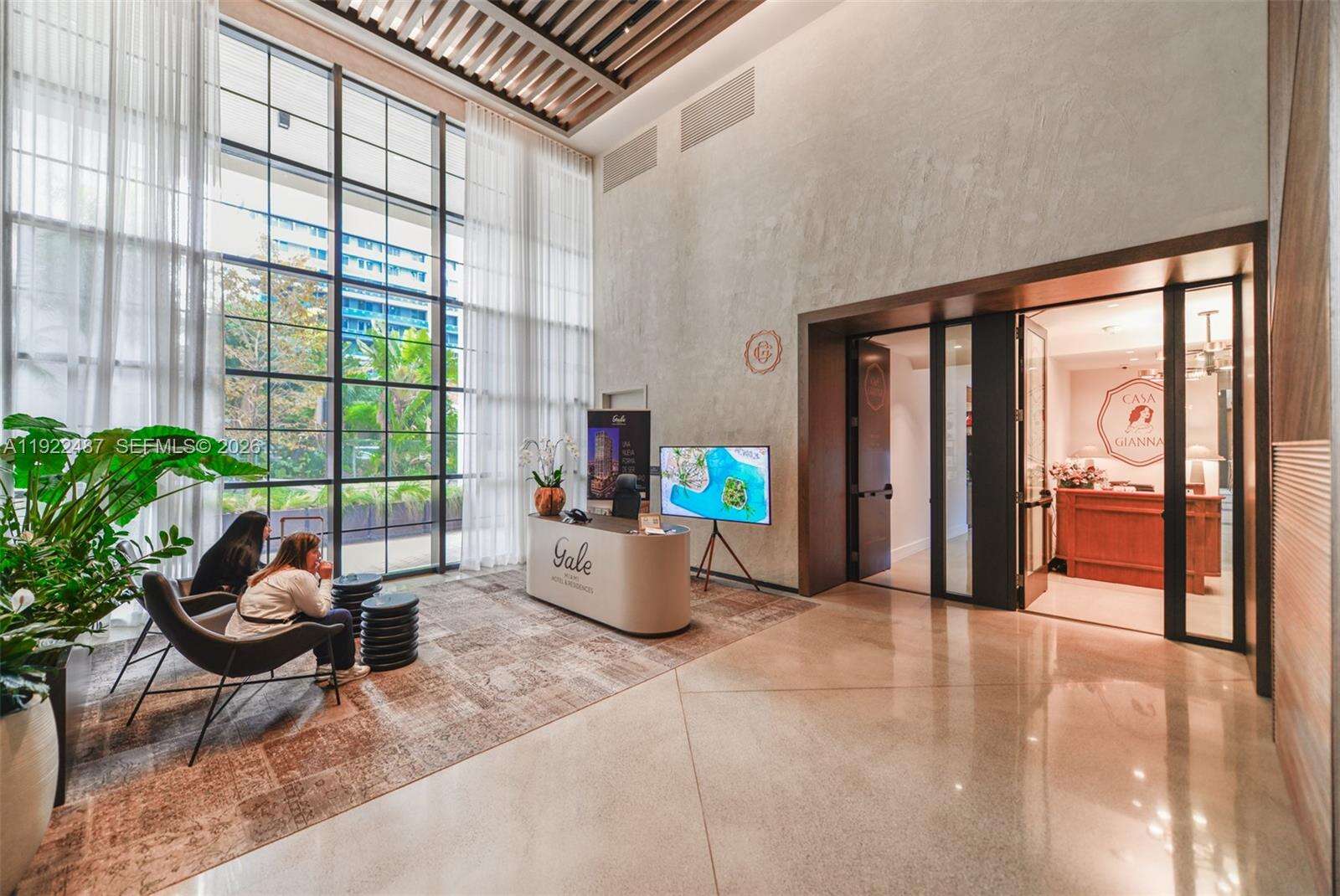 159 NE 6TH STREET - 159 6th St, Miami, FL 33132 | Picture 31