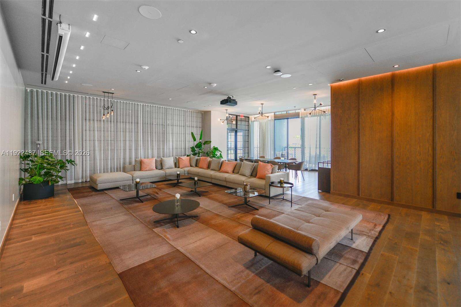 159 NE 6TH STREET - 159 6th St, Miami, FL 33132 | Picture 32