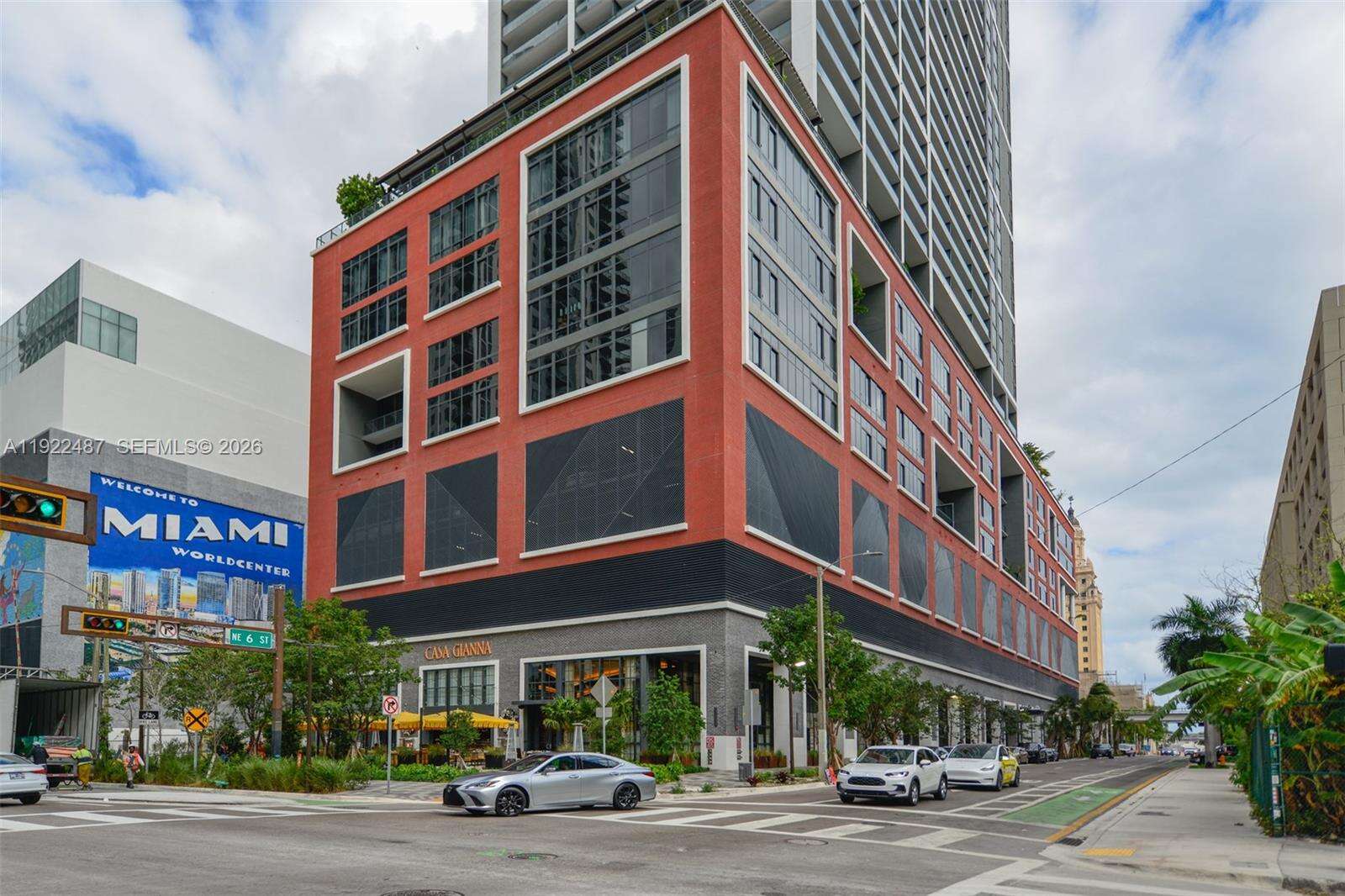 159 NE 6TH STREET - 159 6th St, Miami, FL 33132 | Picture 33