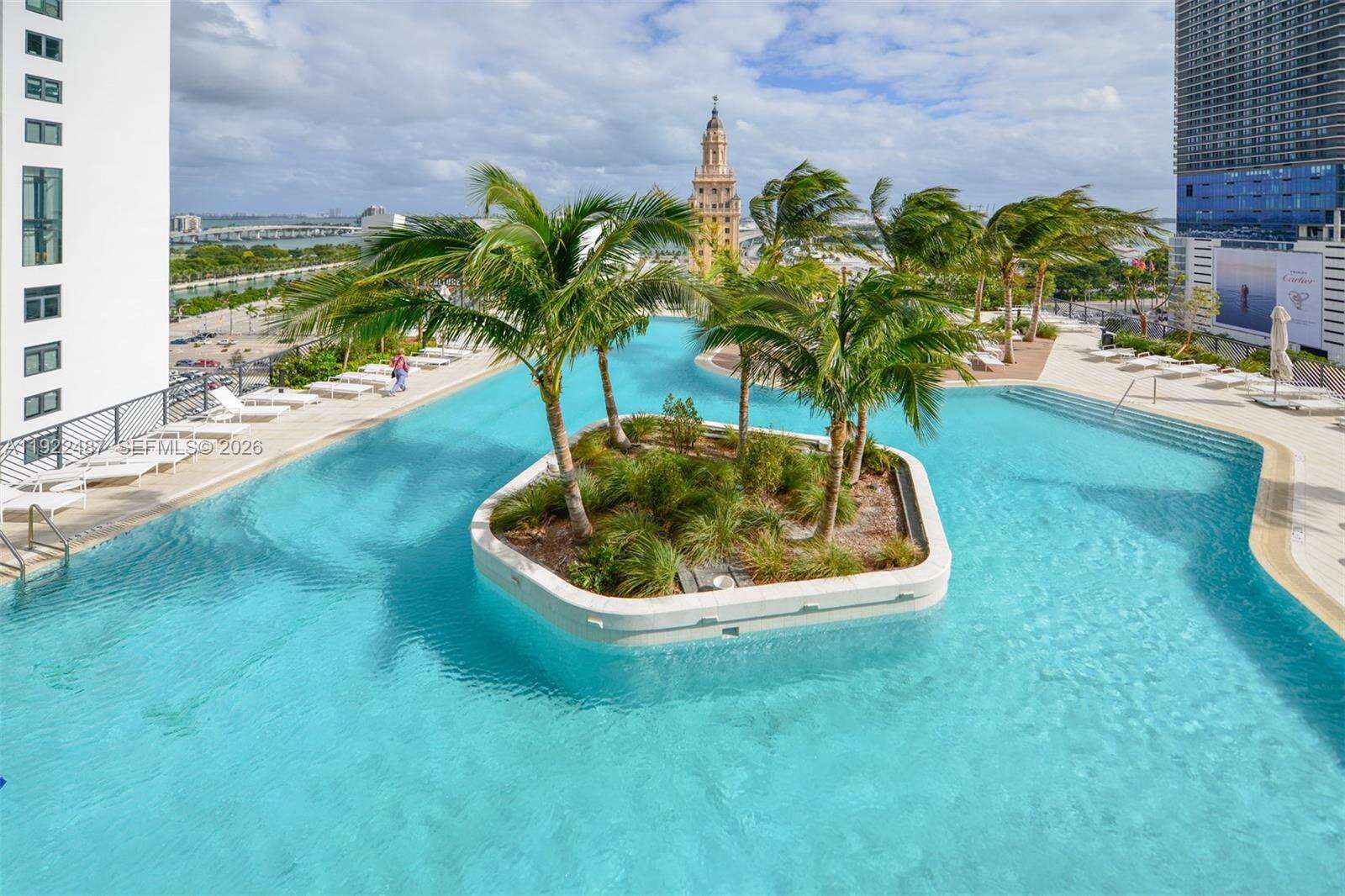 159 NE 6TH STREET - 159 6th St, Miami, FL 33132 | Picture 5