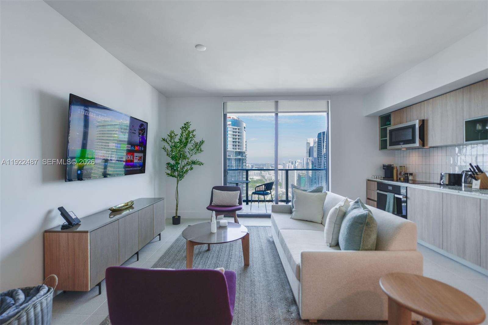 159 NE 6TH STREET - 159 6th St, Miami, FL 33132 | Picture 9