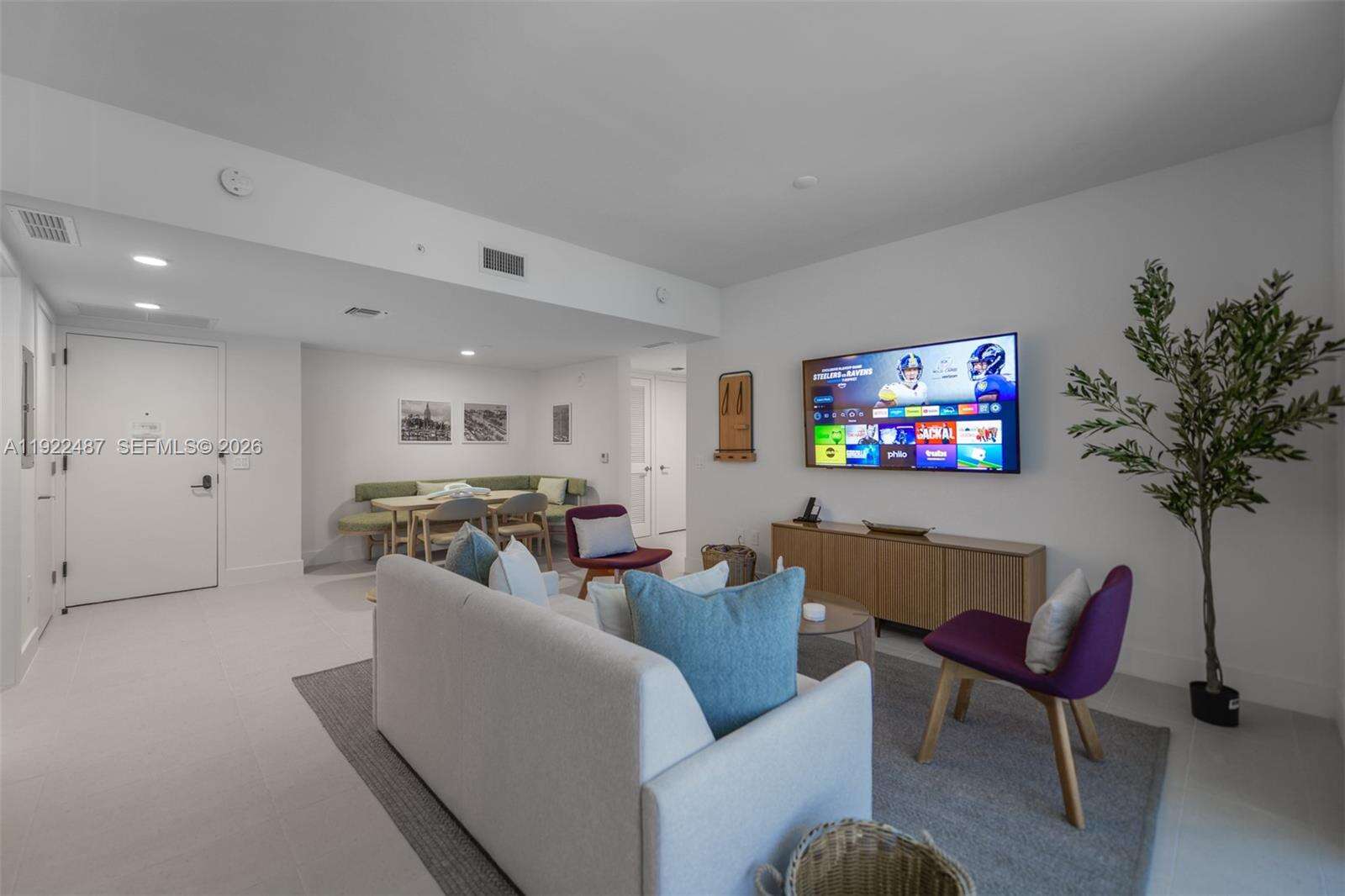 159 NE 6TH STREET - 159 6th St, Miami, FL 33132 | Picture 10