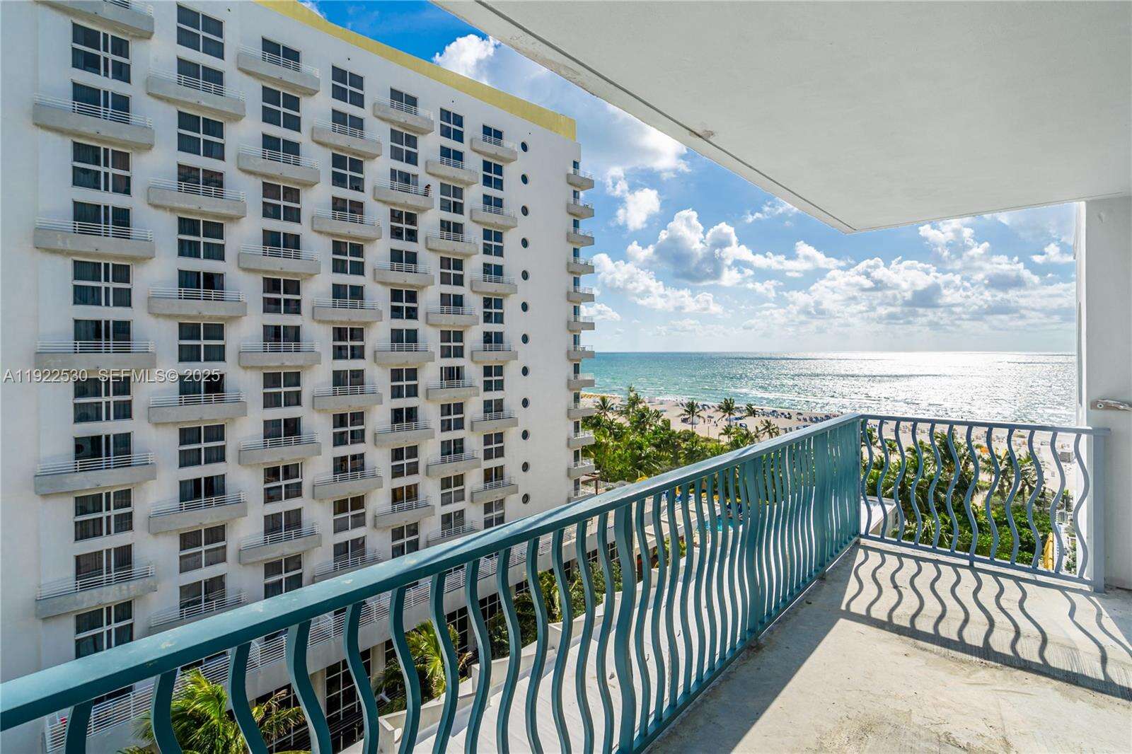 1500 OCEAN DRIVE - 1500 Ocean Dr, Miami Beach, FL 33139 | Picture 13