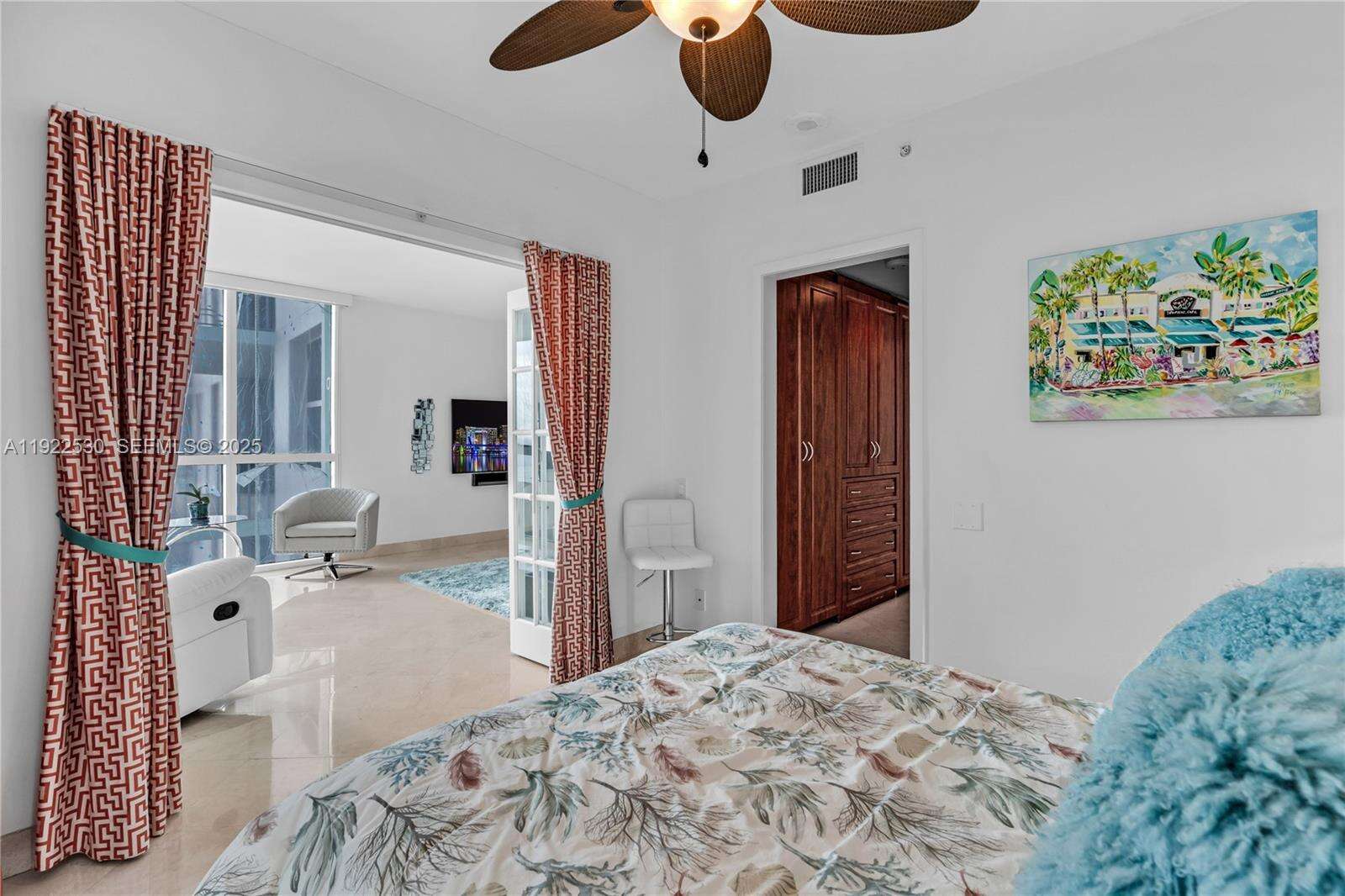1500 OCEAN DRIVE - 1500 Ocean Dr, Miami Beach, FL 33139 | Picture 16