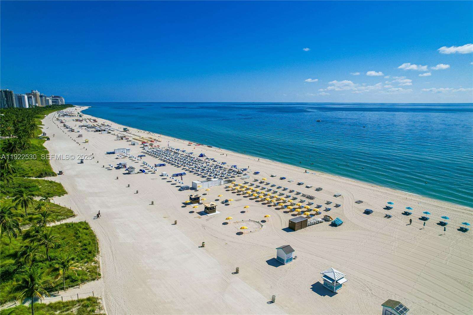 1500 OCEAN DRIVE - 1500 Ocean Dr, Miami Beach, FL 33139 | Picture 35