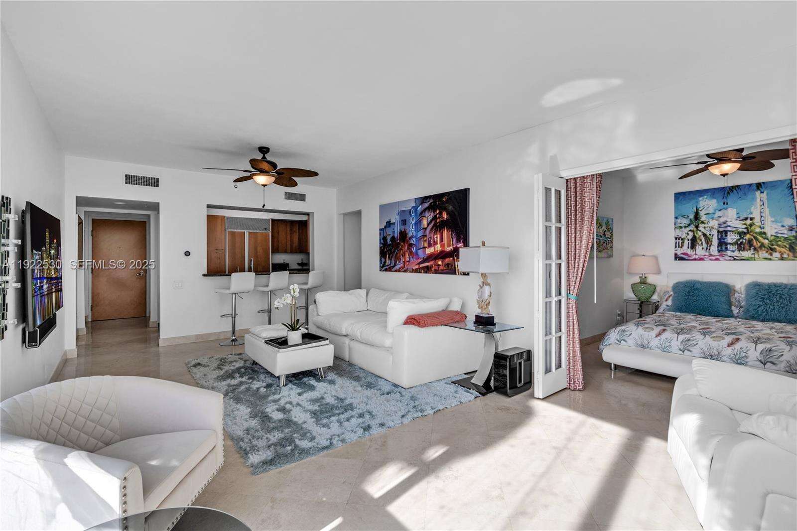 1500 OCEAN DRIVE - 1500 Ocean Dr, Miami Beach, FL 33139 | Picture 5