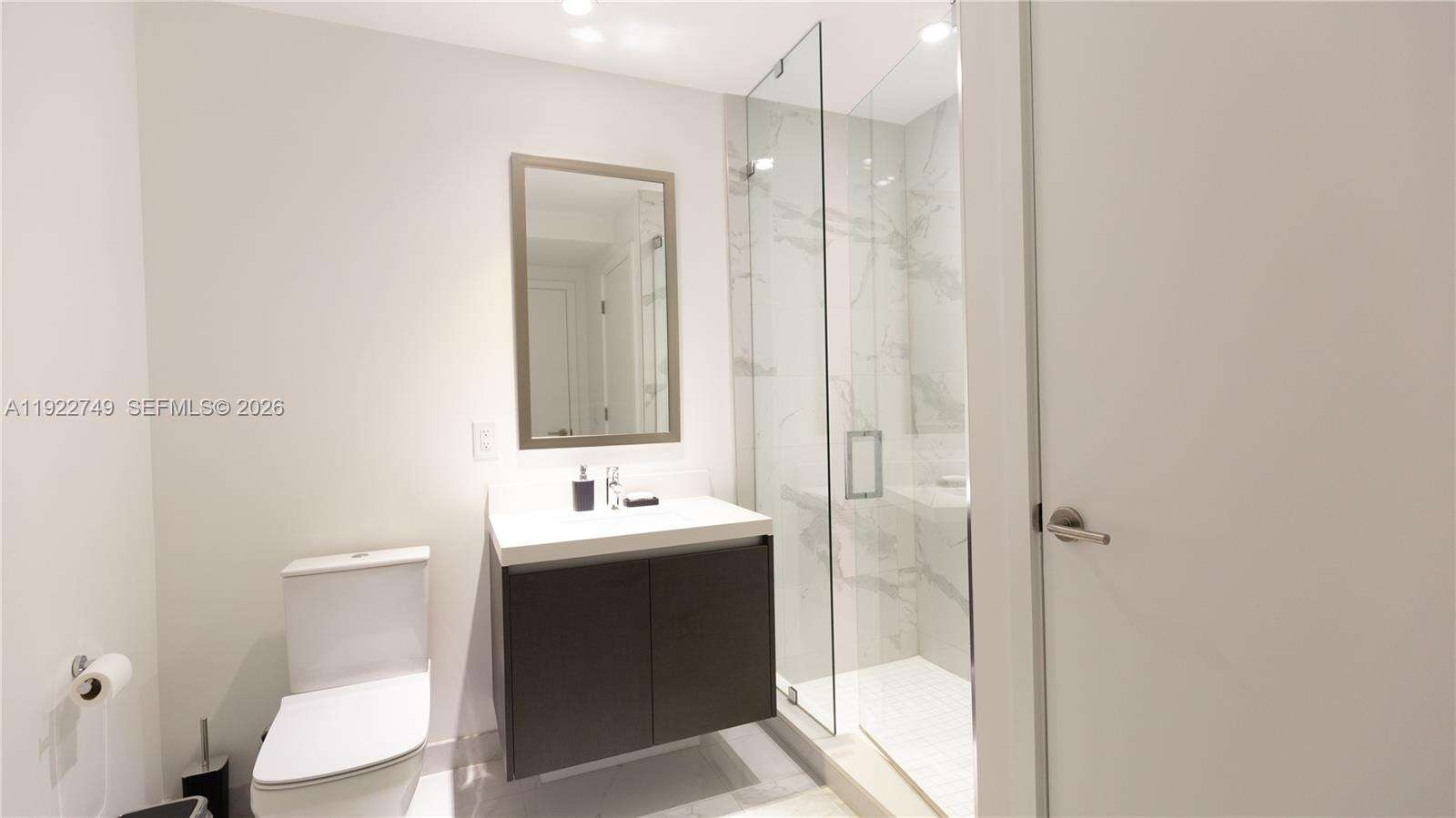 PARAMOUNT MIAMI WORLDCENTER - 851 1 Ave, Miami, FL 33132 | Picture 12