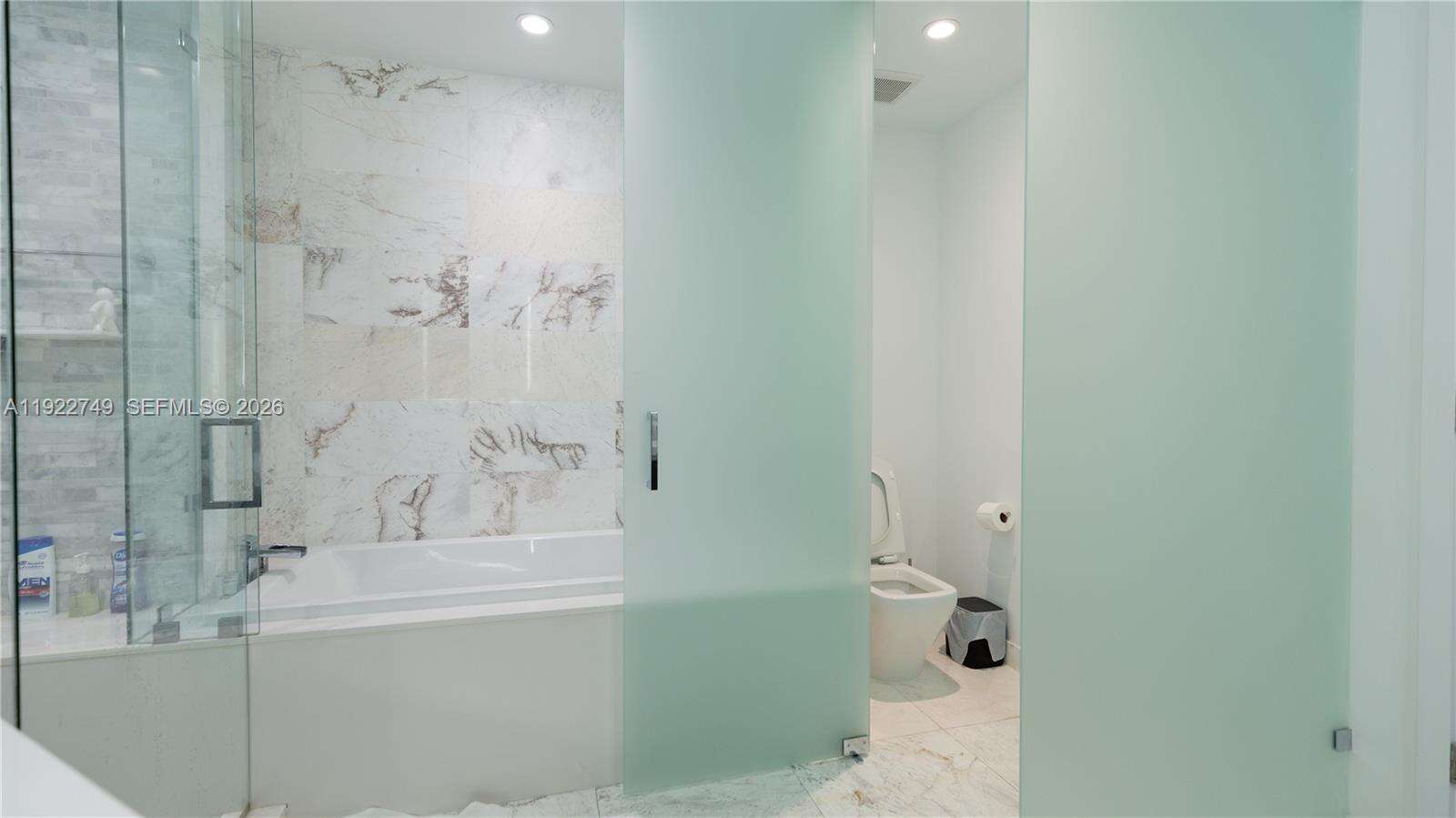 PARAMOUNT MIAMI WORLDCENTER - 851 1 Ave, Miami, FL 33132 | Picture 15