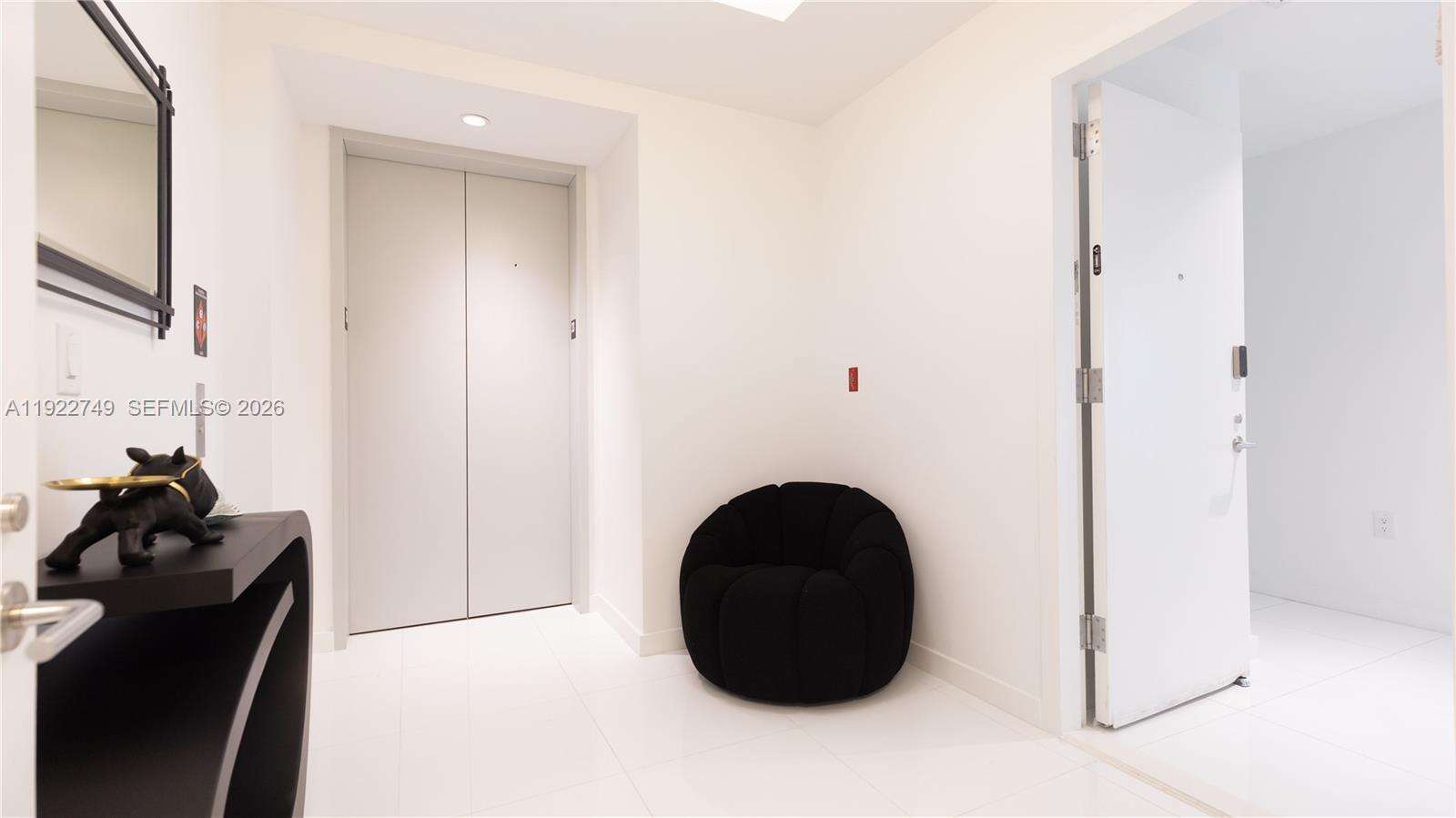 PARAMOUNT MIAMI WORLDCENTER - 851 1 Ave, Miami, FL 33132 | Picture 23