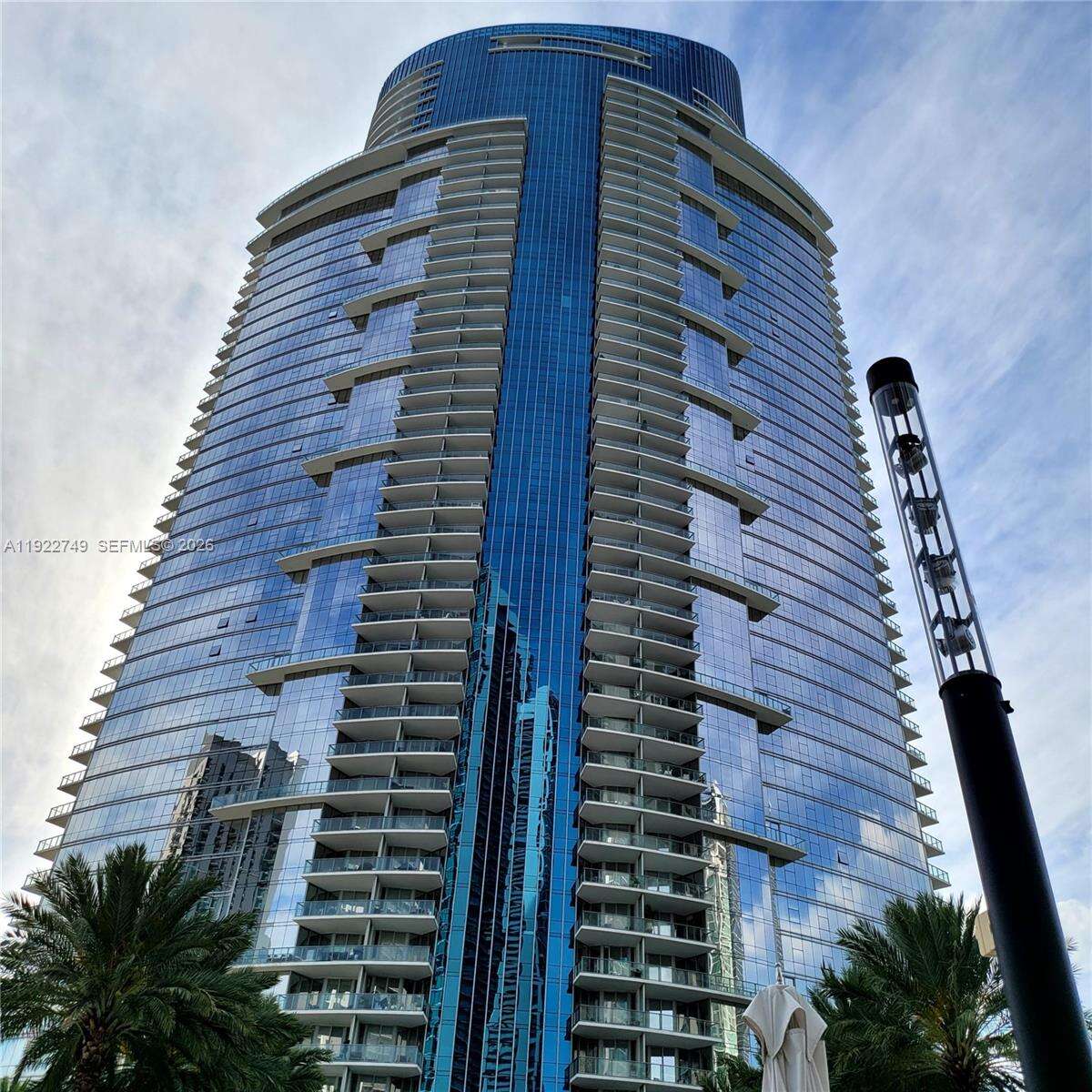PARAMOUNT MIAMI WORLDCENTER - 851 1 Ave, Miami, FL 33132 | Picture 28
