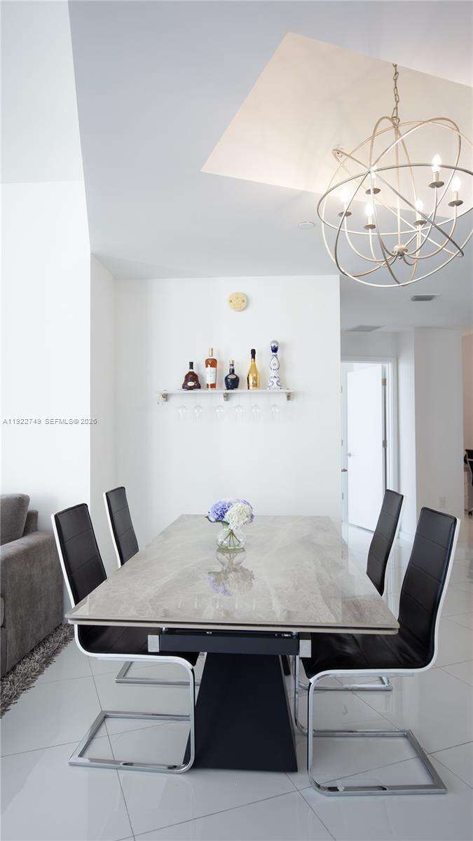 PARAMOUNT MIAMI WORLDCENTER - 851 1 Ave, Miami, FL 33132 | Picture 6