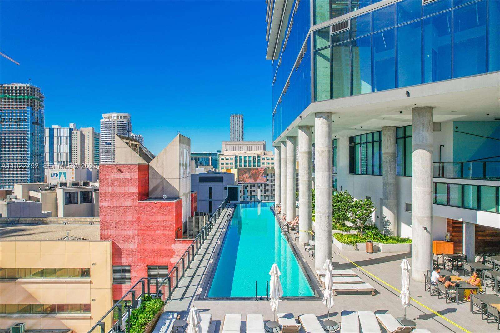 The Elser at 398 5 St, Miami, FL 33132 - For Sale photo 1