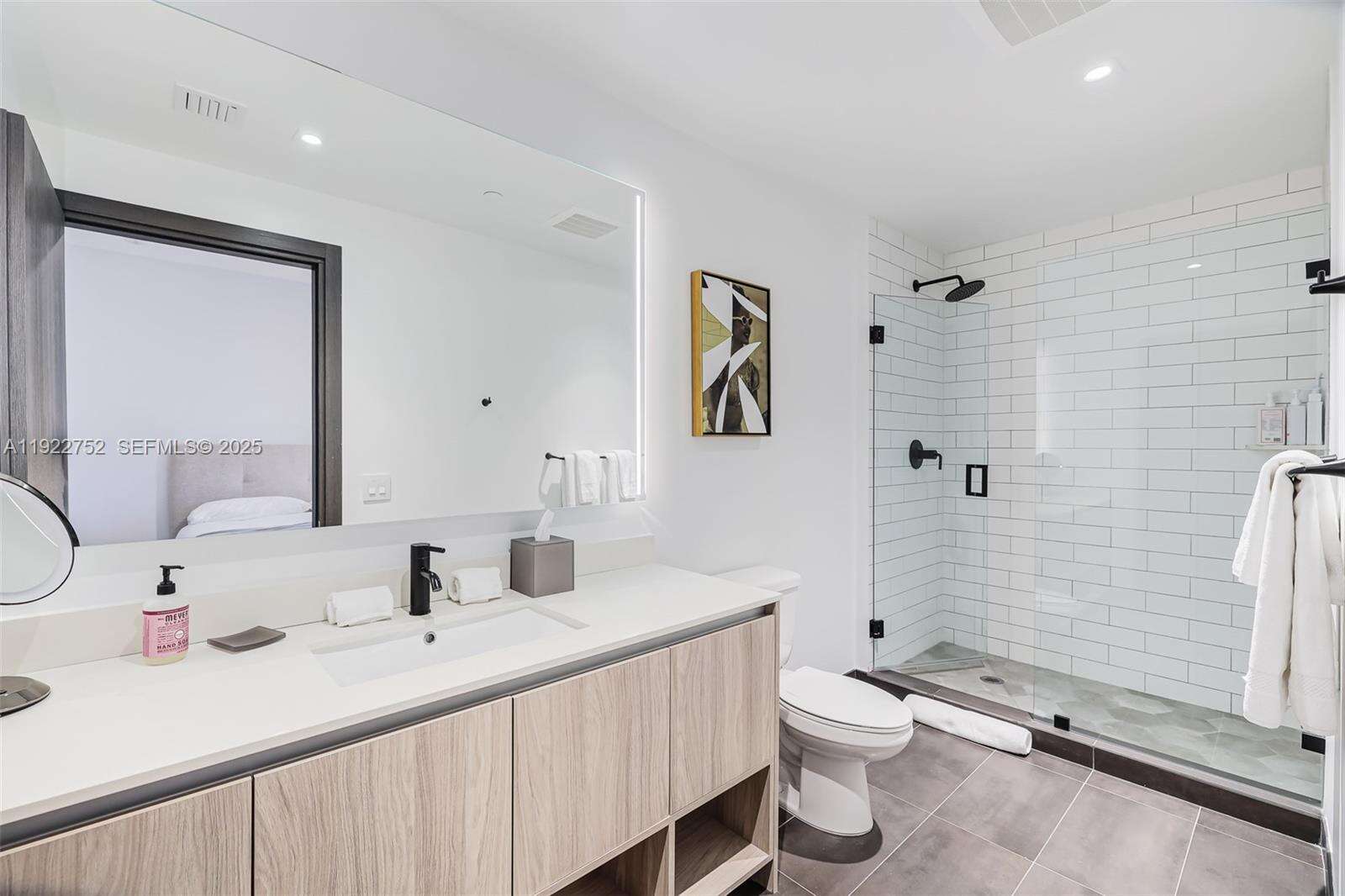 The Elser at 398 5 St, Miami, FL 33132 - For Sale photo 2