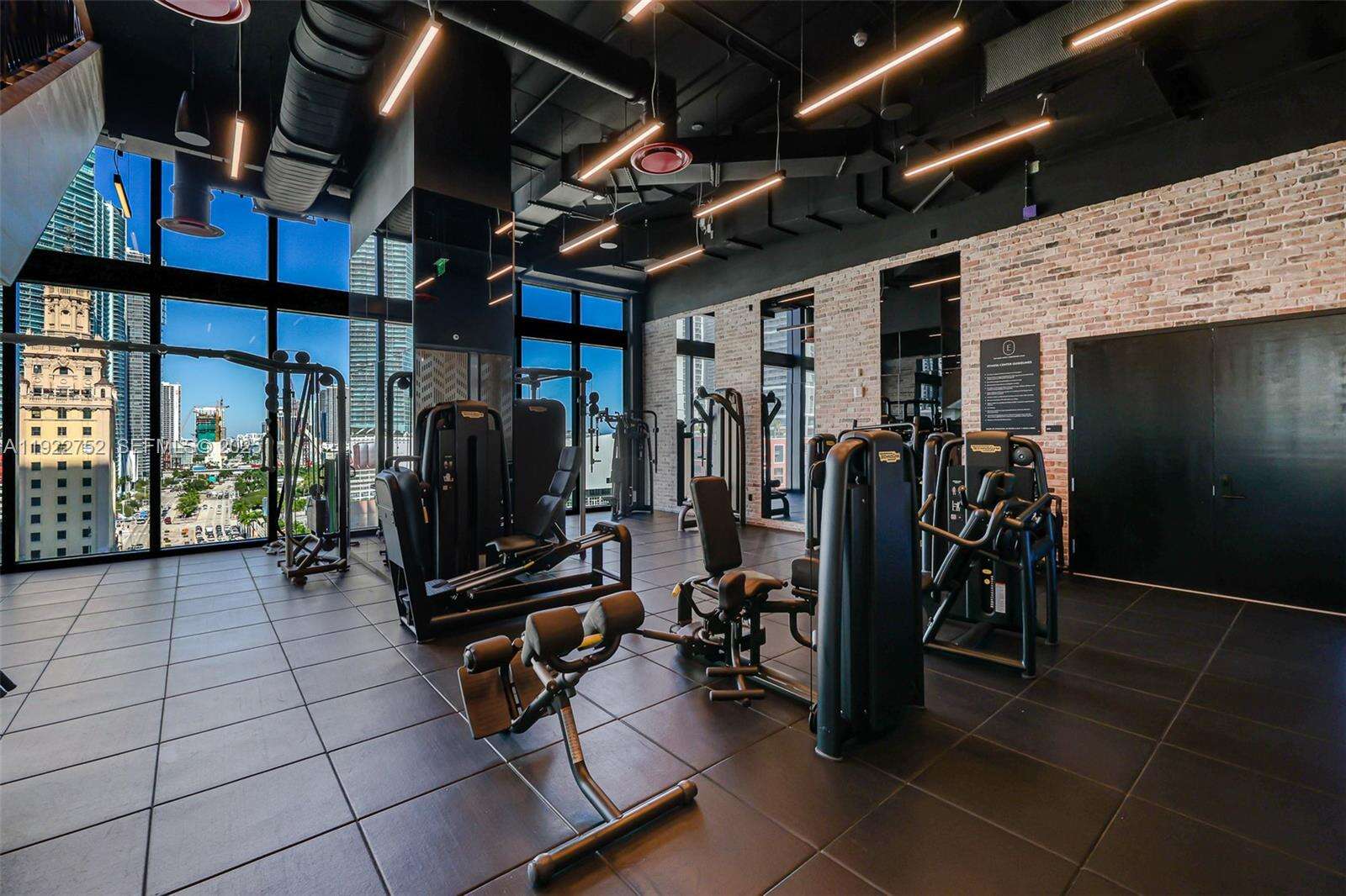 The Elser at 398 5 St, Miami, FL 33132 - For Sale photo 12