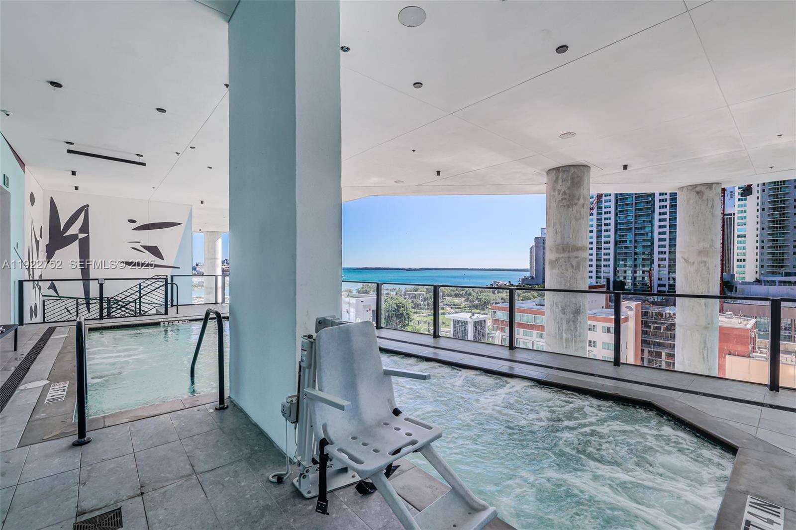 The Elser at 398 5 St, Miami, FL 33132 - For Sale photo 16